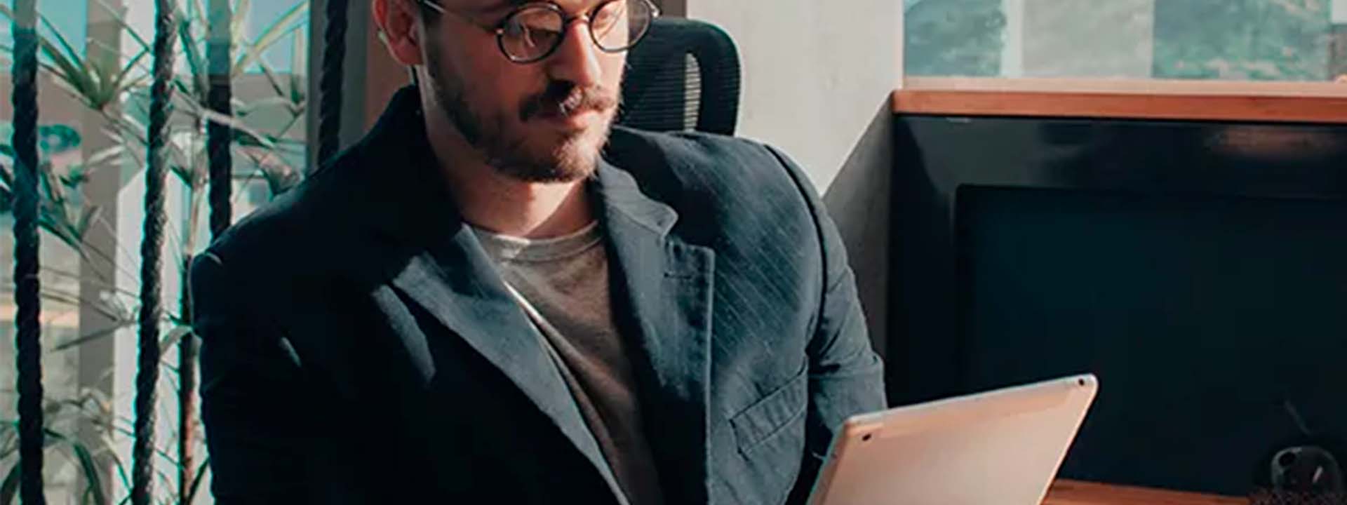 6 Dicas para evitar lesões no trabalho