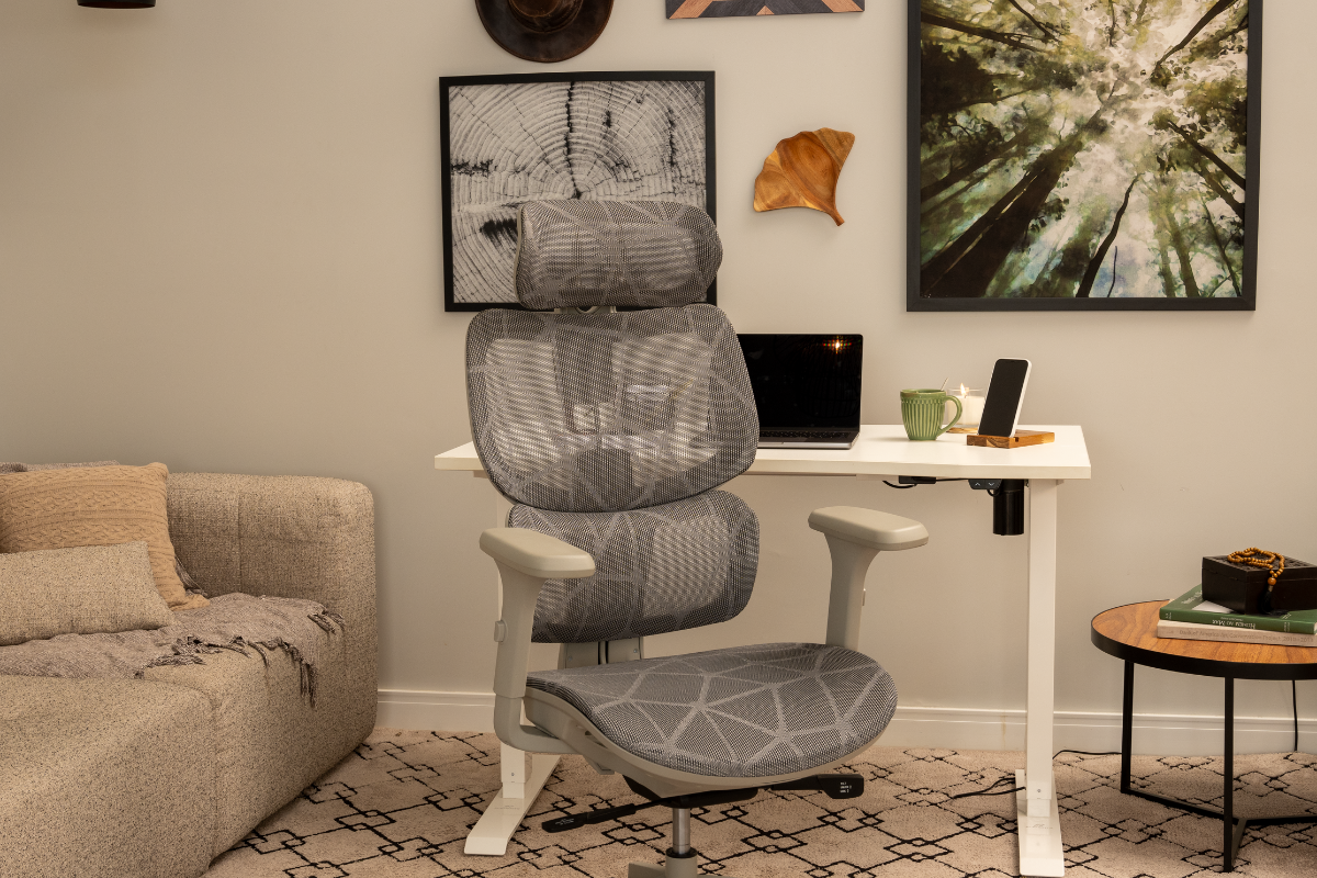 7 dicas para Comprar Cadeira na Black Friday e Evitar Fraudes