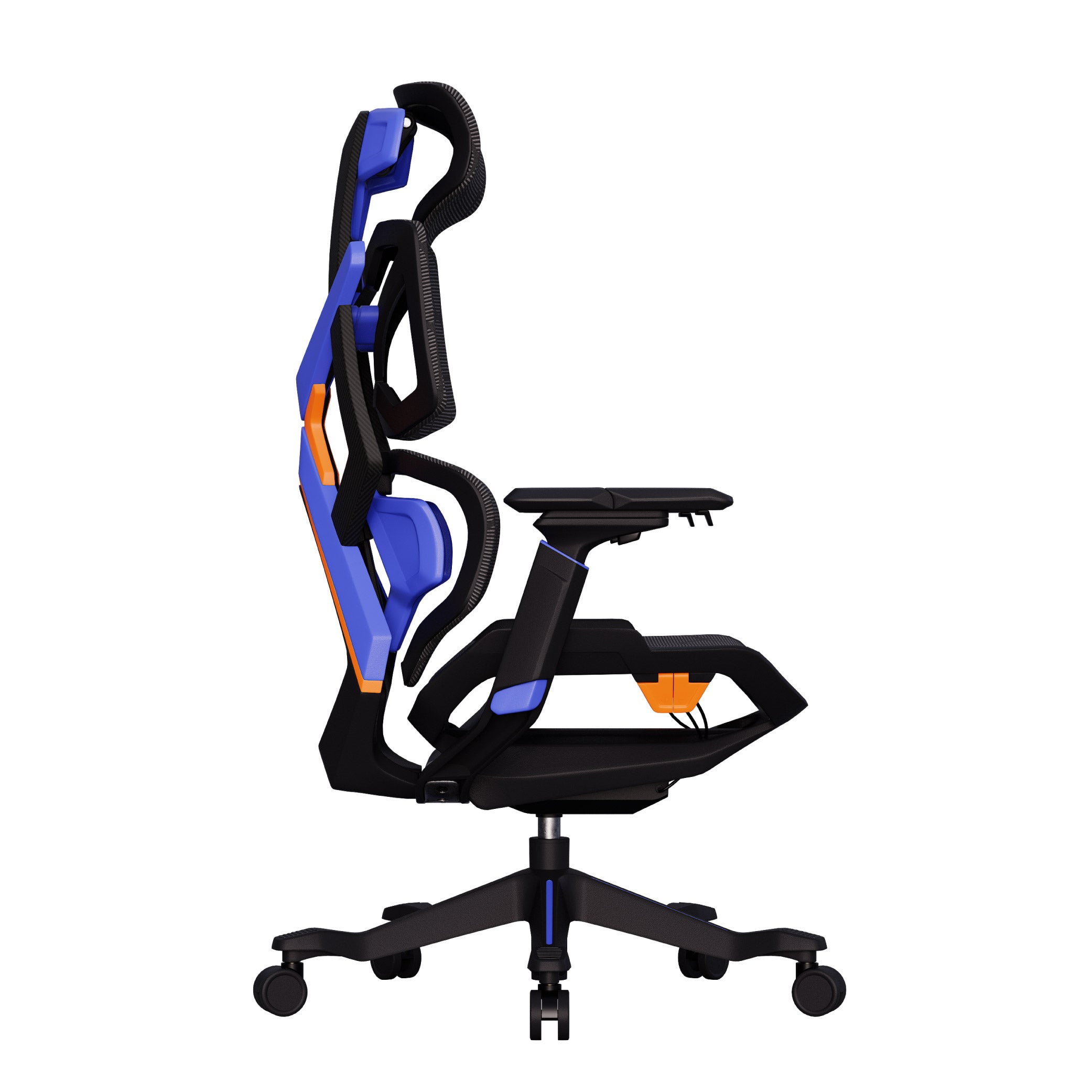 Cadeira Ergogamer™ Elements Vector