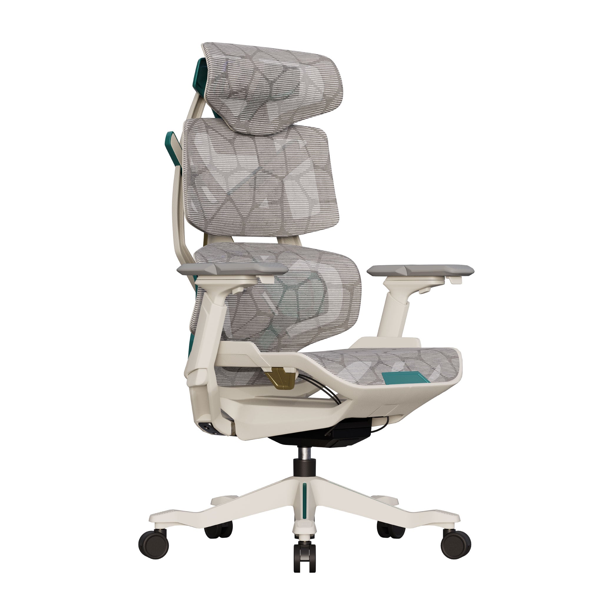 Cadeira Ergogamer™ Elements Vector