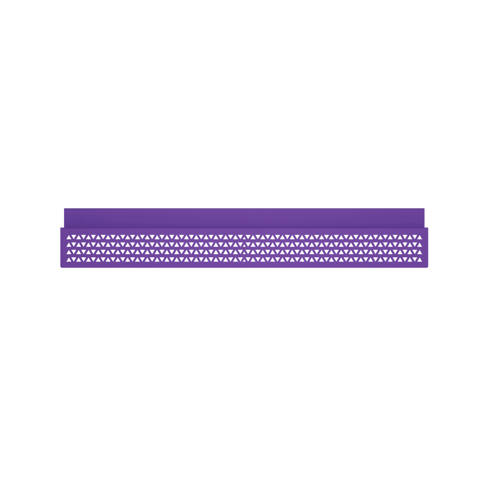 roxo
