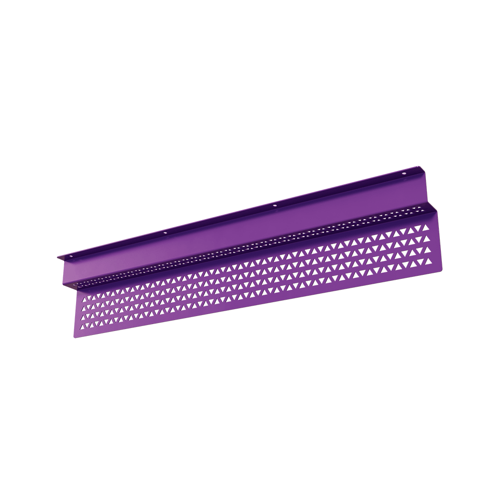 roxo