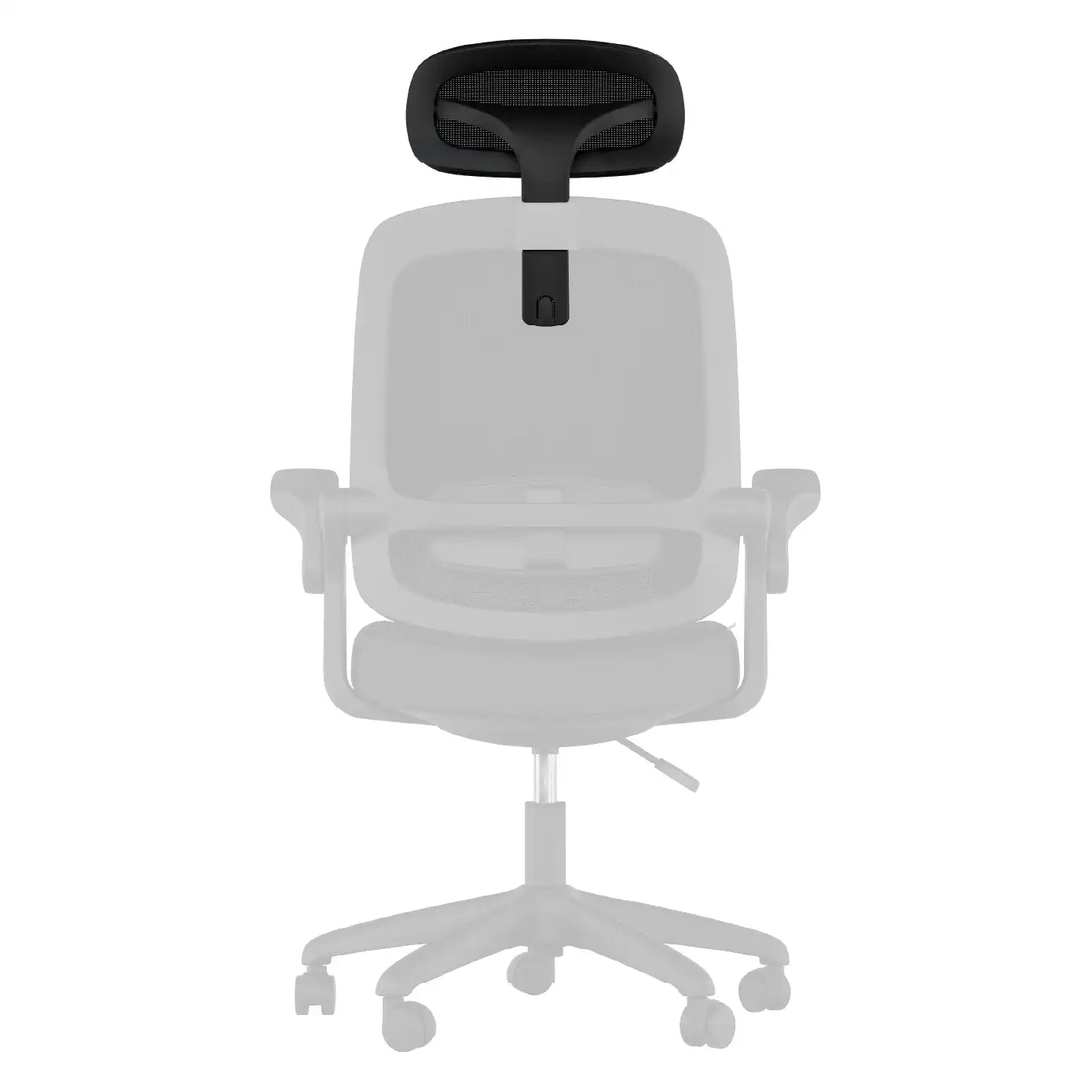 Peça de Reposição Apoio de cabeça Astra