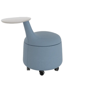 Mesa Banqueta Elements Yoco