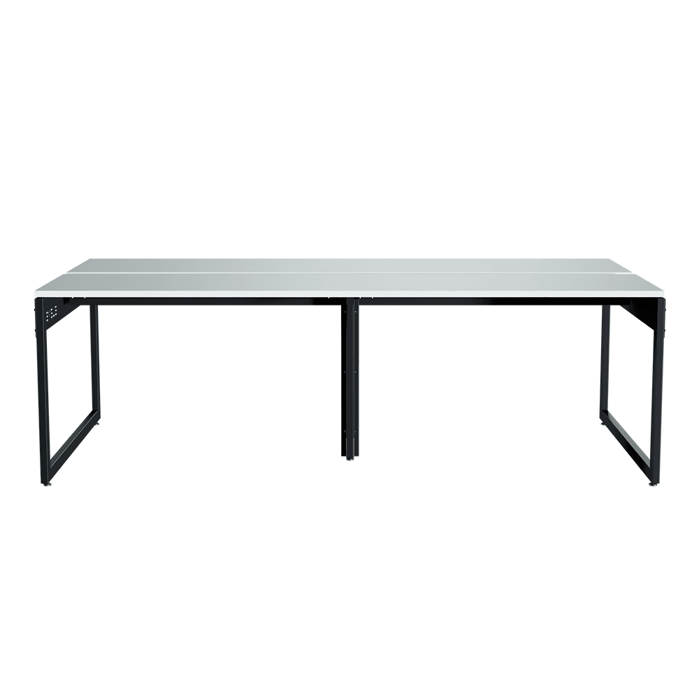 Mesa Estação de Trabalho catarina - Elements