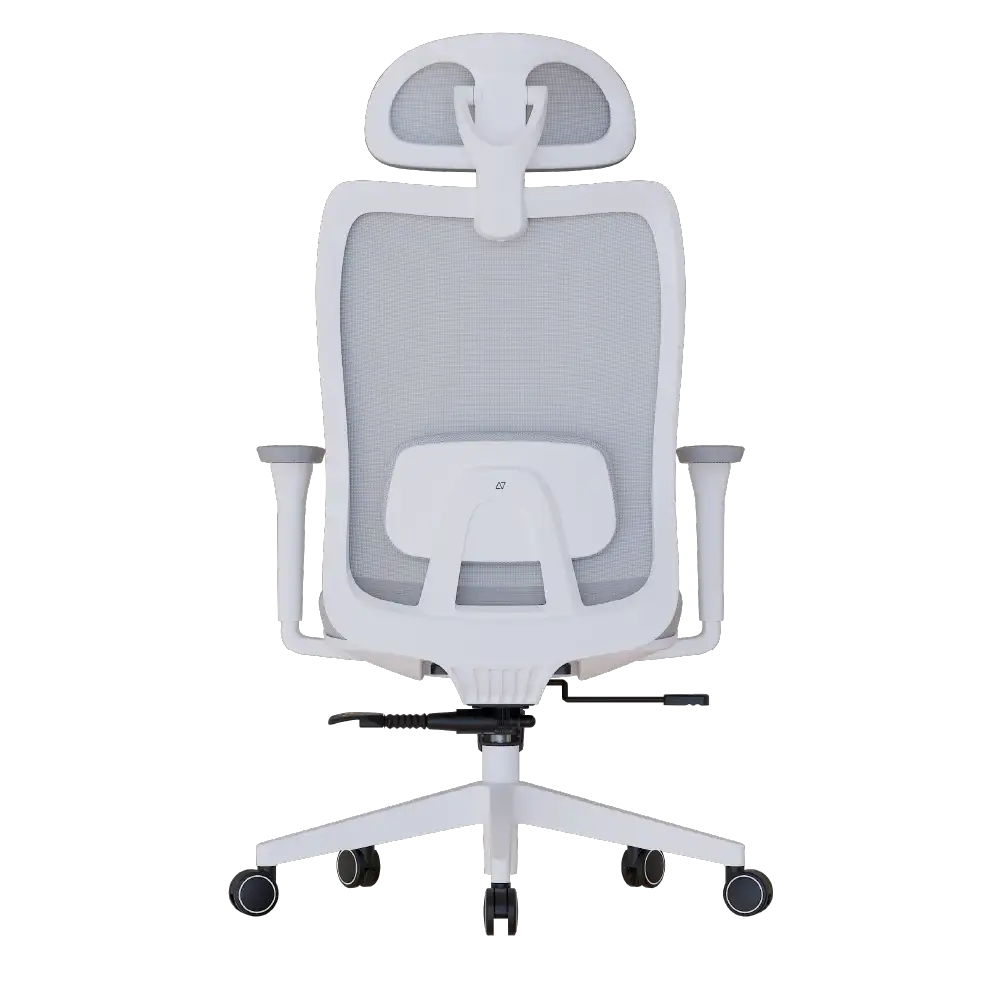 Cadeira Ergonômica Elements Astra Pro