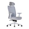 Cadeira Ergonômica Elements Astra Pro