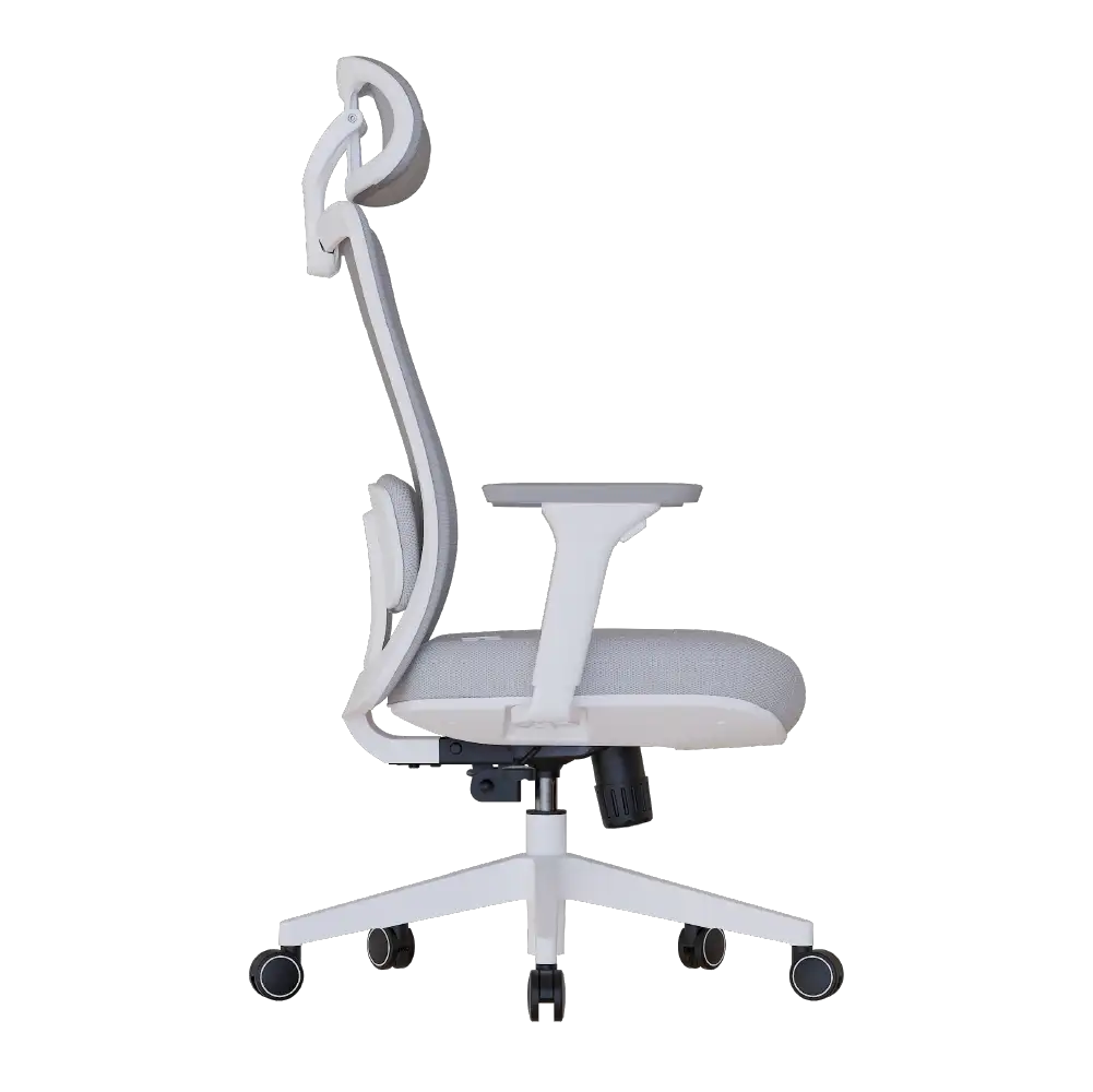 Cadeira Ergonômica Elements Astra Pro