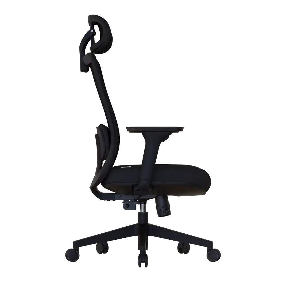 Cadeira Ergonômica Elements Astra Pro