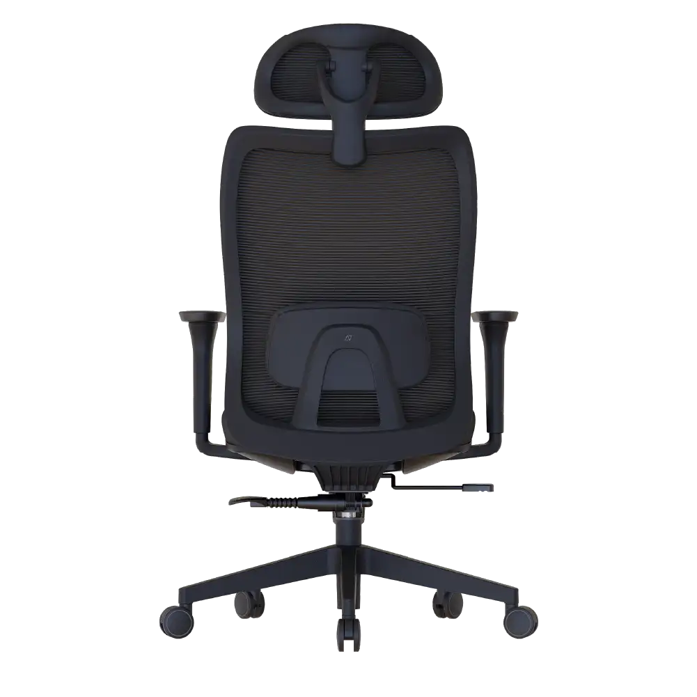 Cadeira Ergonômica Elements Astra Pro