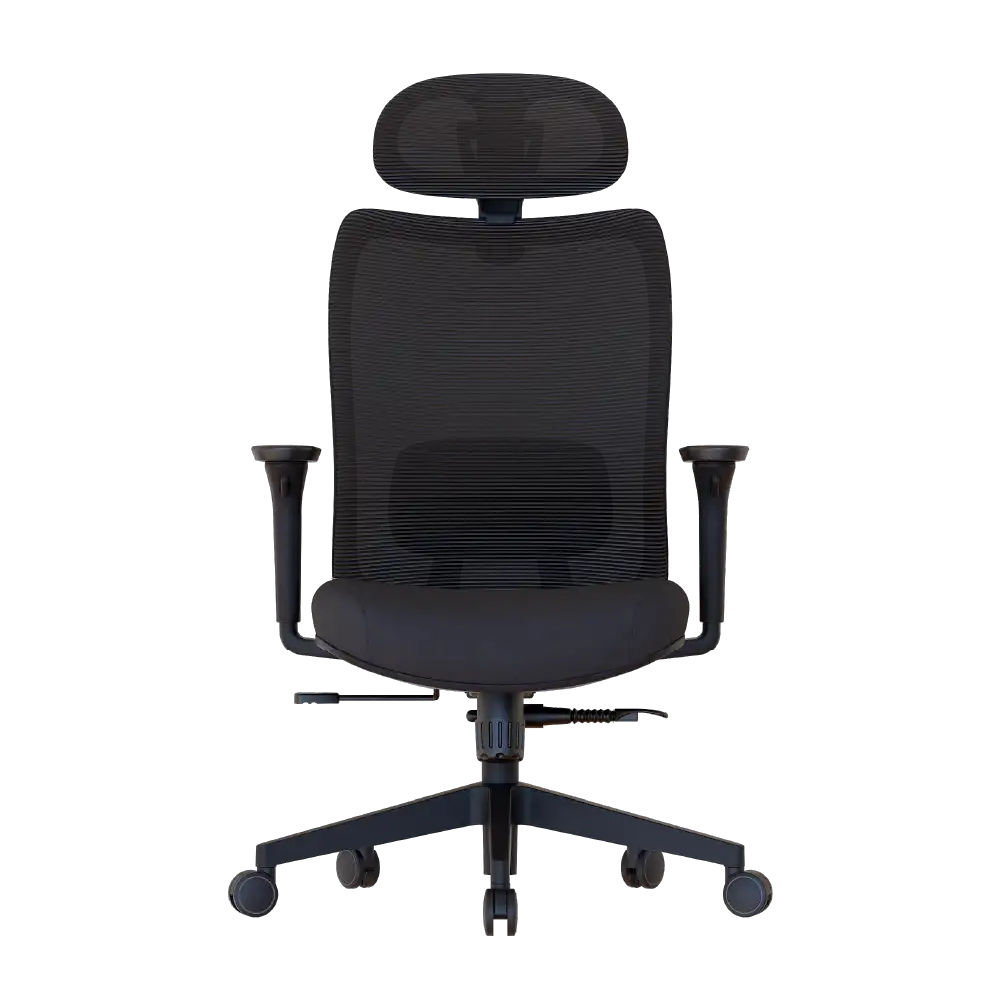 Cadeira Ergonômica Elements Astra Pro