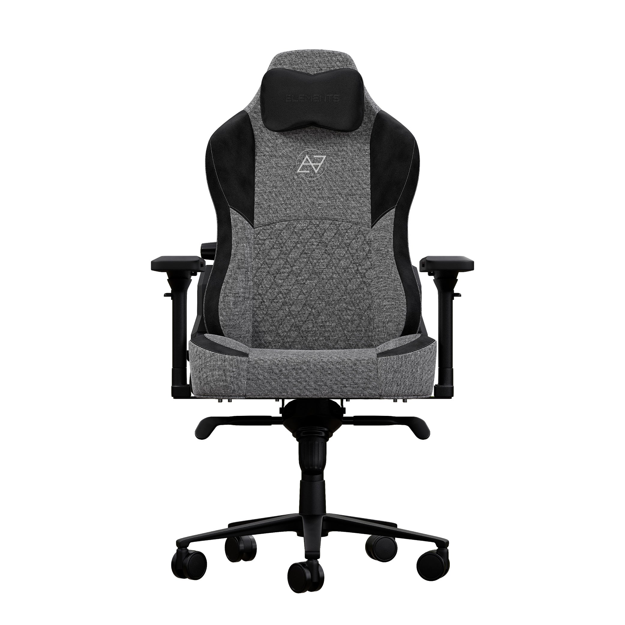 Cadeira Gamer Elements Lunari Fearless