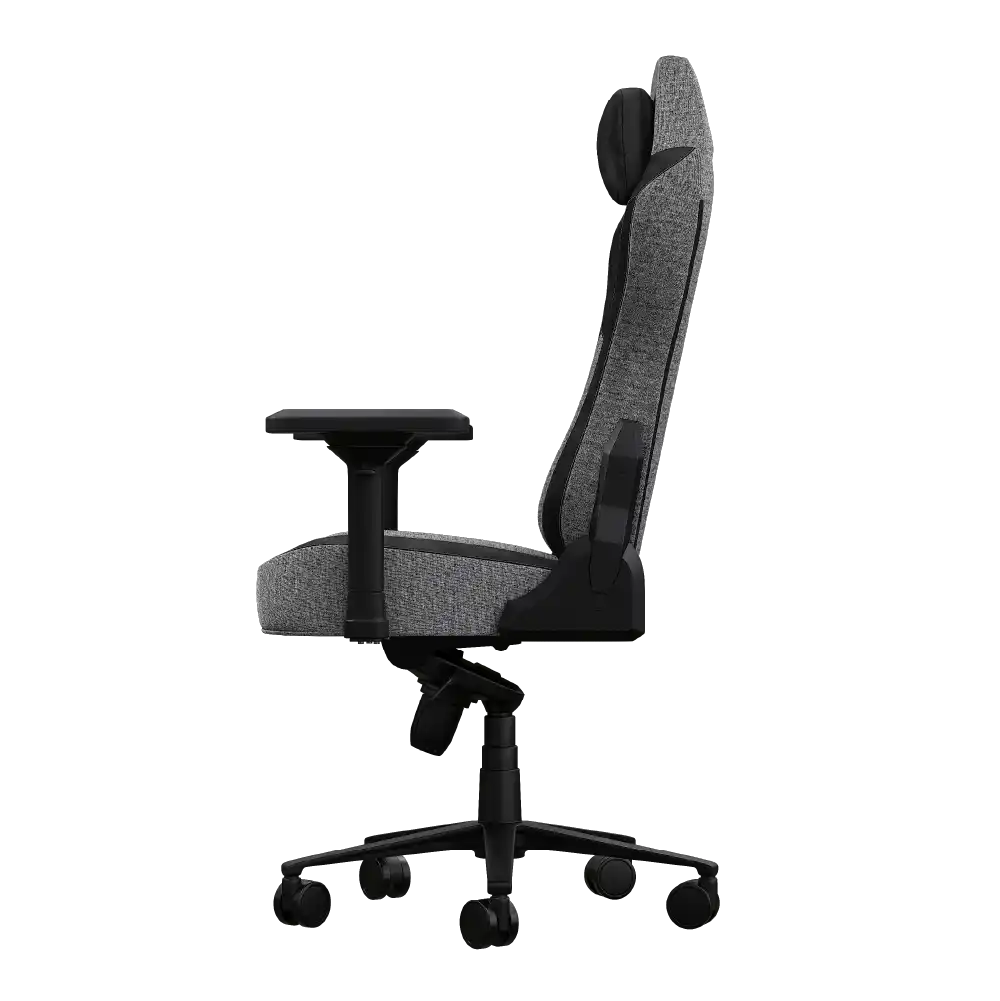 Cadeira Gamer Elements Lunari Fearless