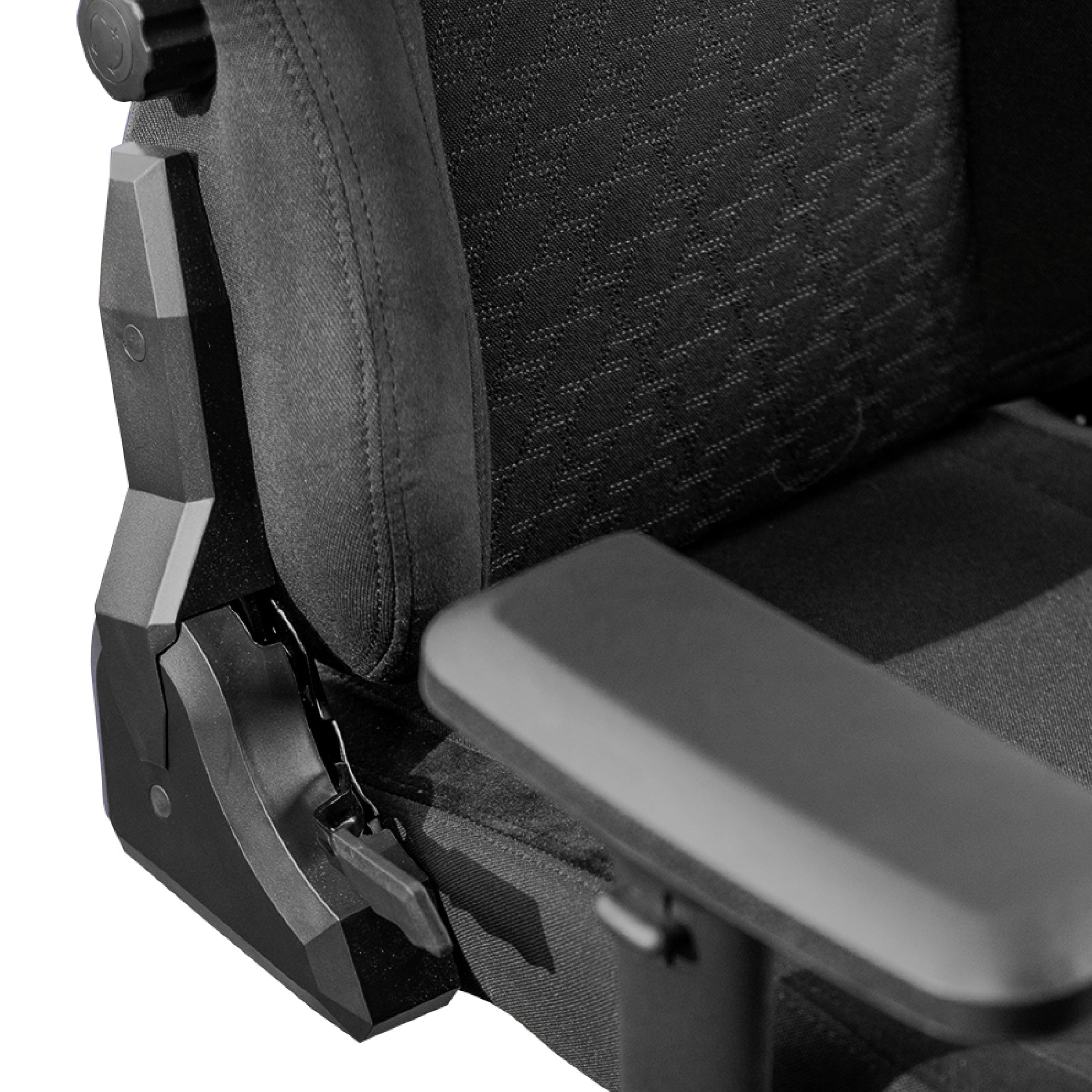 Cadeira Gamer Elements Lunari Fearless