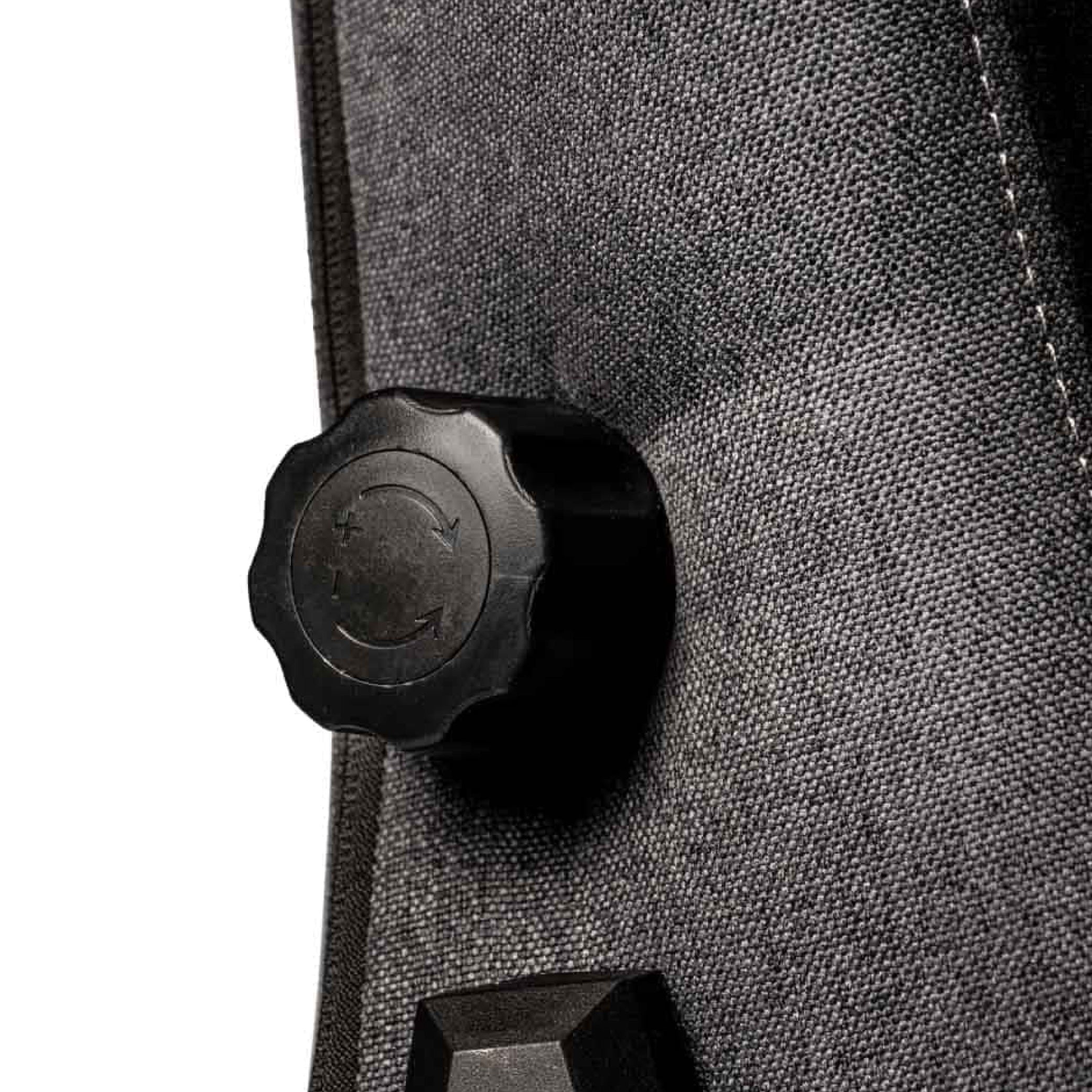 Cadeira Gamer Elements Lunari Fearless