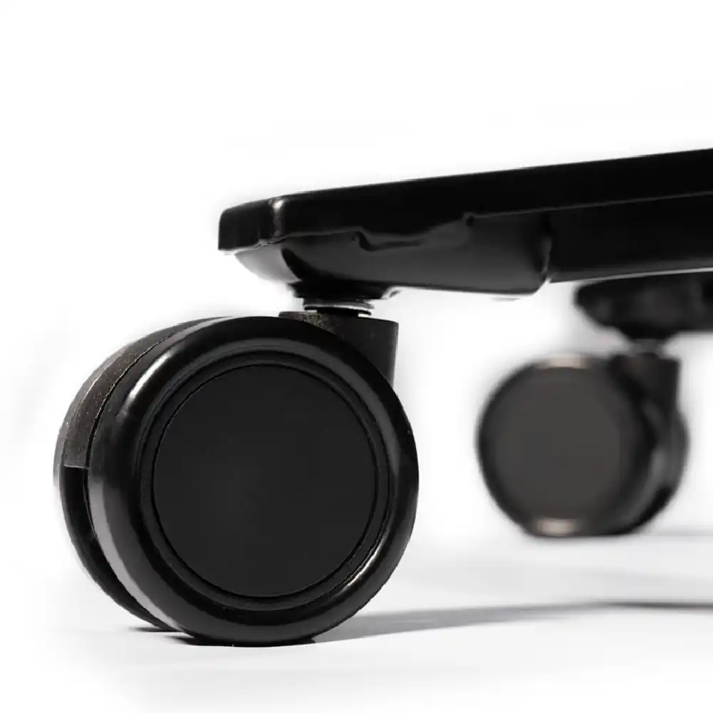 Cadeira Gamer Elements Lunari Fearless