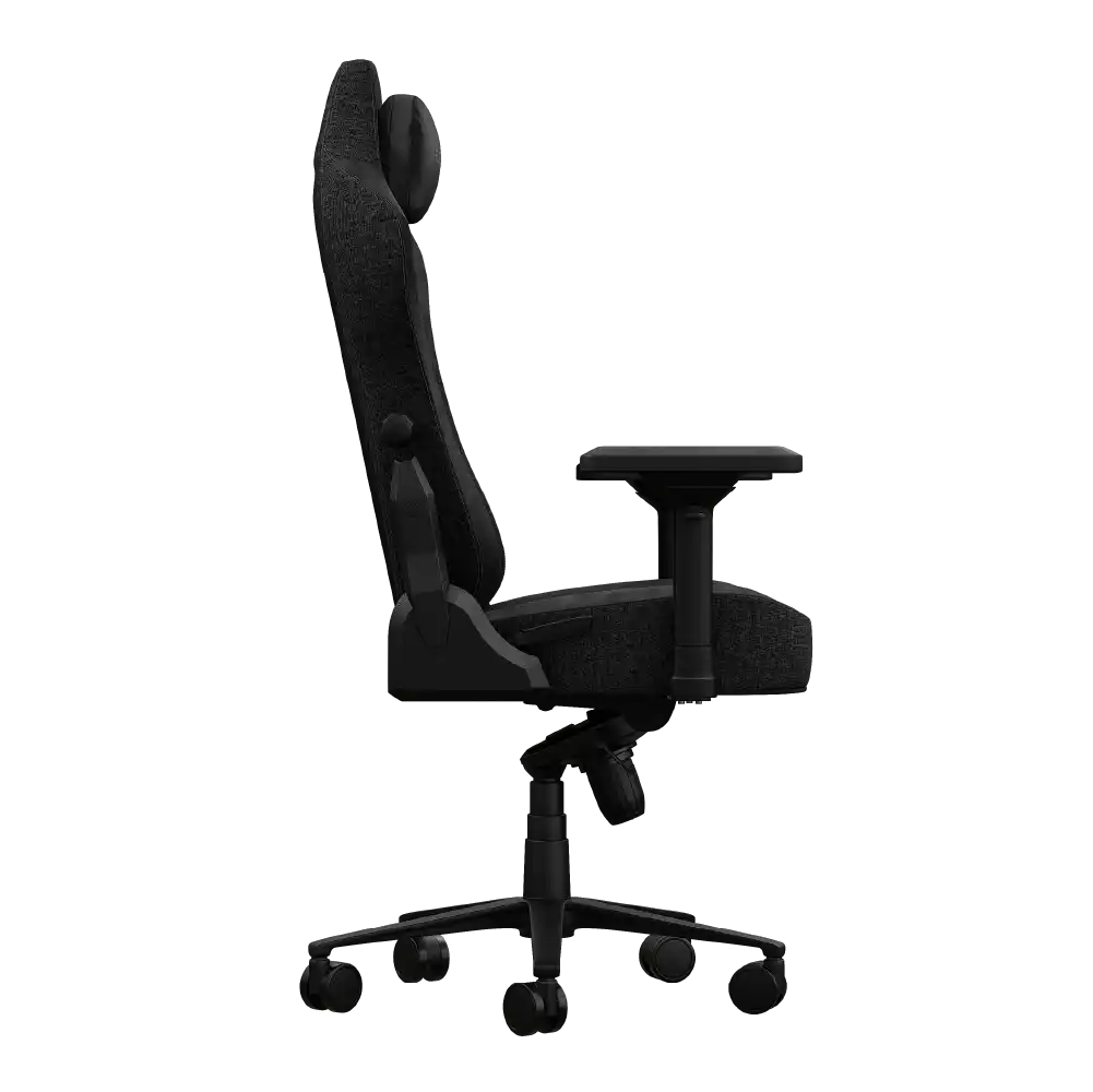 Cadeira Gamer Elements Lunari Fearless