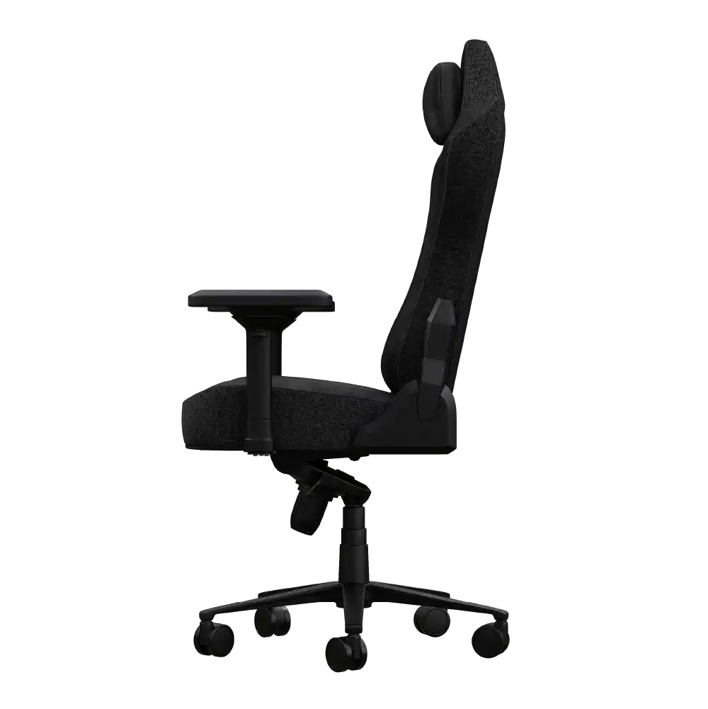 Cadeira Gamer Elements Lunari Fearless