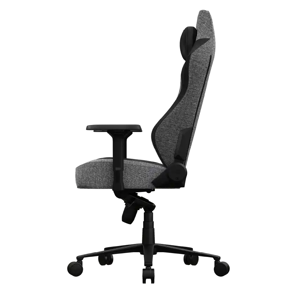 Cadeira Gamer Elements Lunari Titan XL