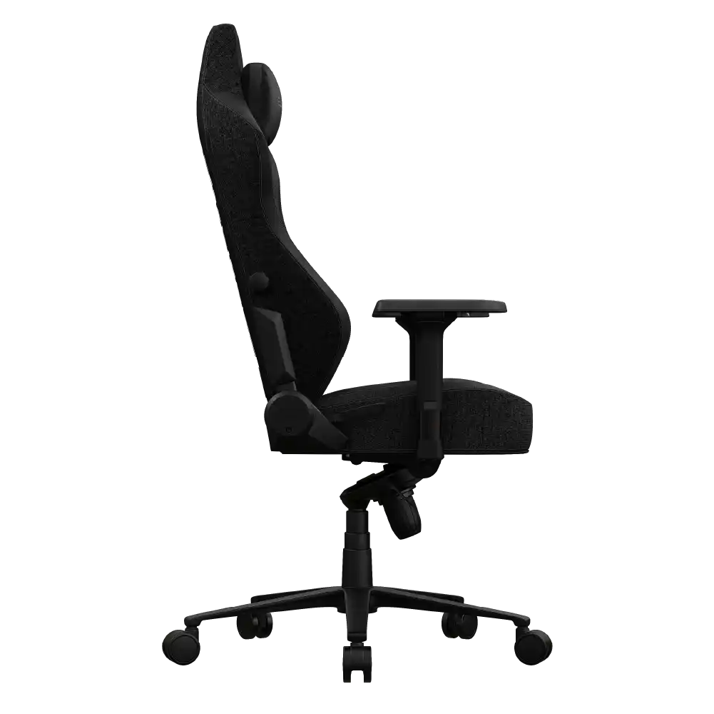 Cadeira Gamer Elements Lunari Titan XL