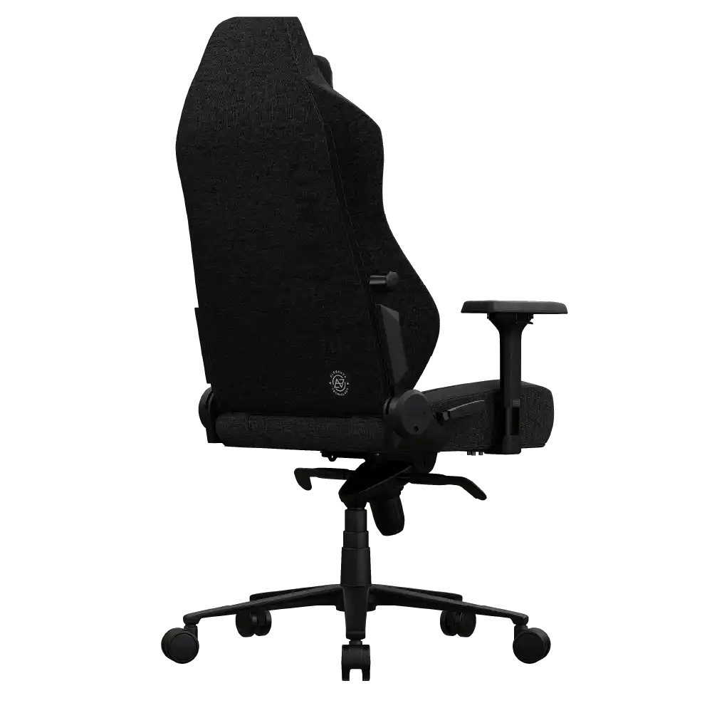 Cadeira Gamer Elements Lunari Titan XL