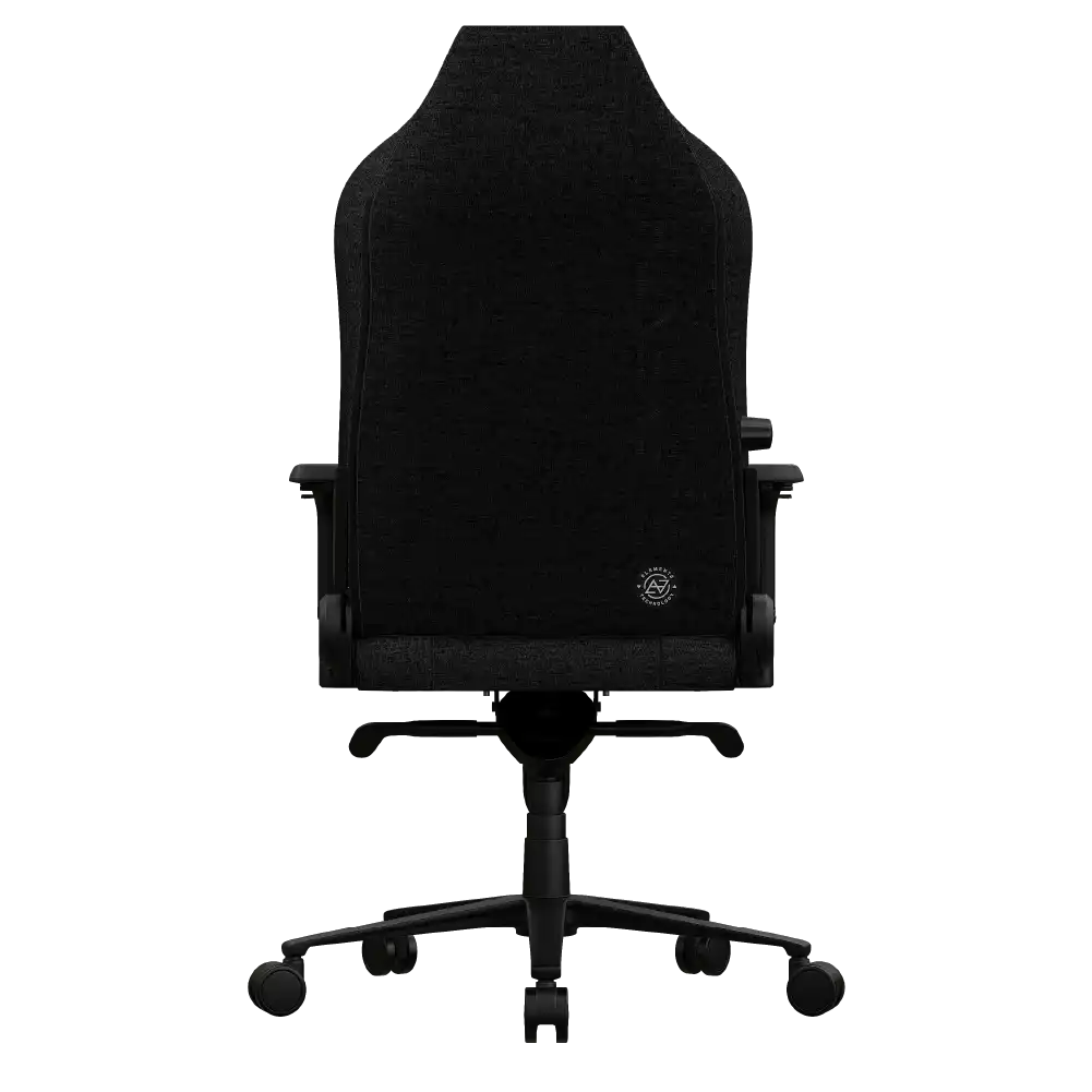 Cadeira Gamer Elements Lunari Titan XL