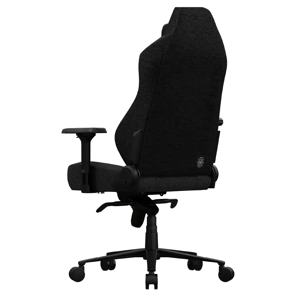 Cadeira Gamer Elements Lunari Titan XL