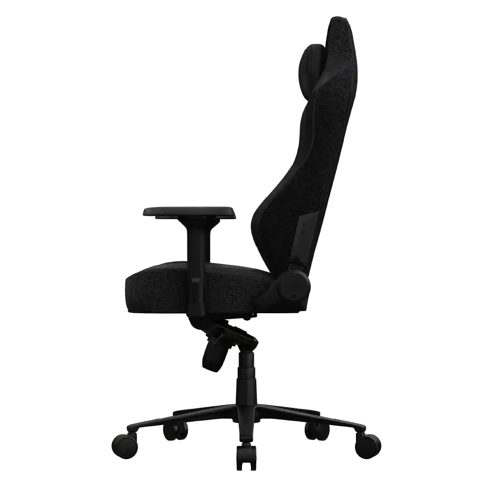 Cadeira Gamer Elements Lunari Titan XL