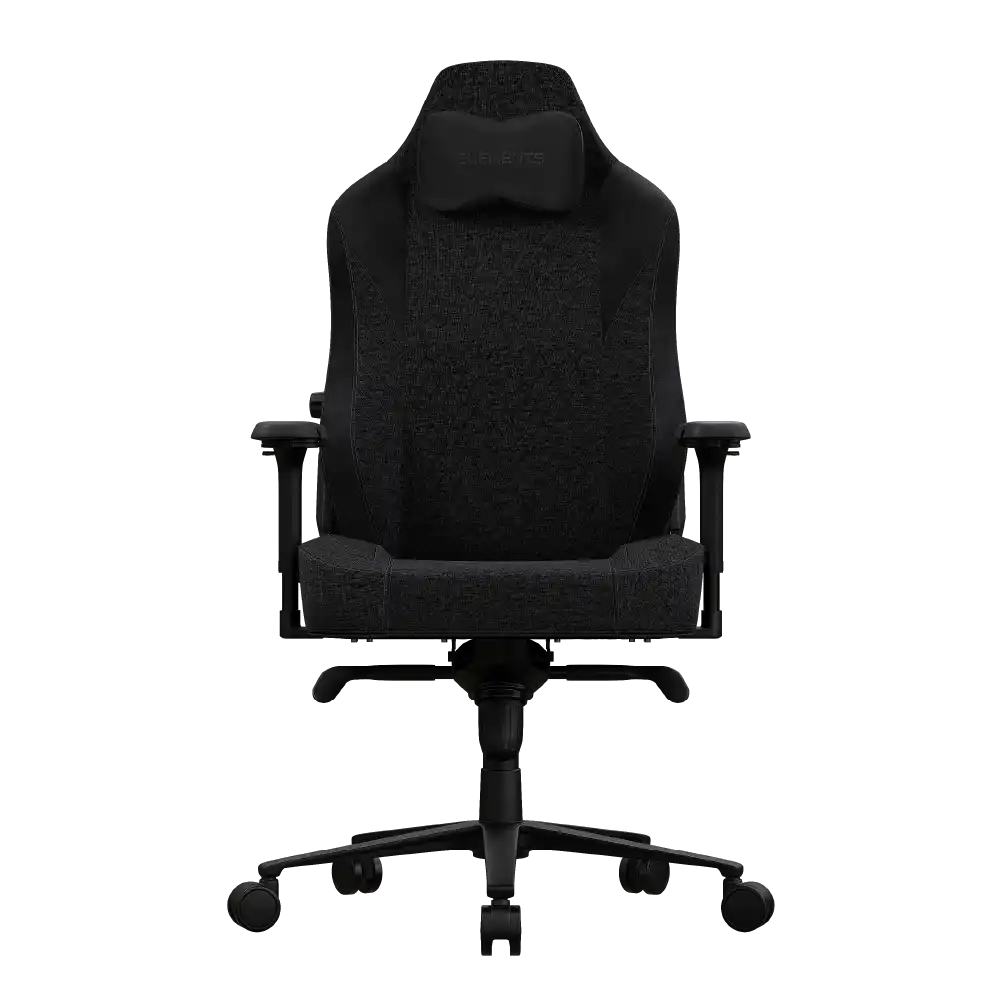 Cadeira Gamer Elements Lunari Titan XL