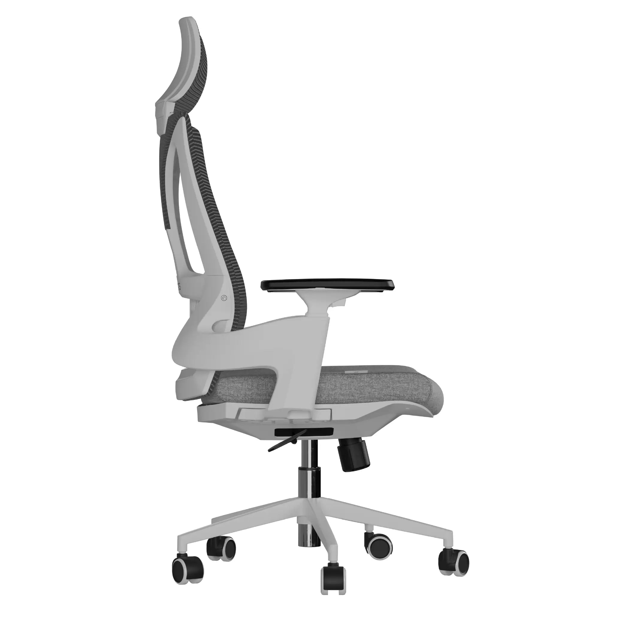 Cadeira Ergonômica Elements Helene Special