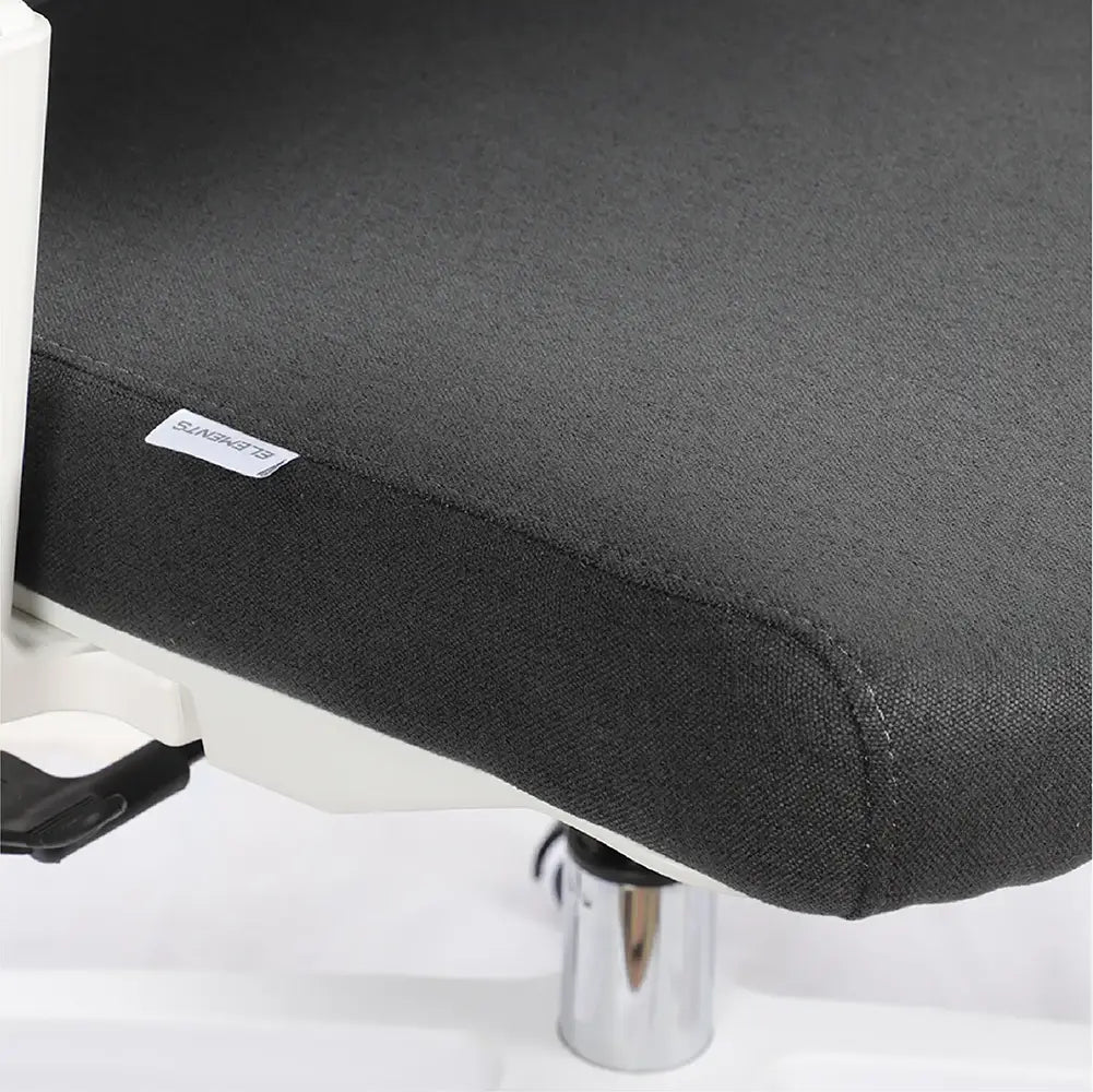 Cadeira Ergonômica Elements Helene Special