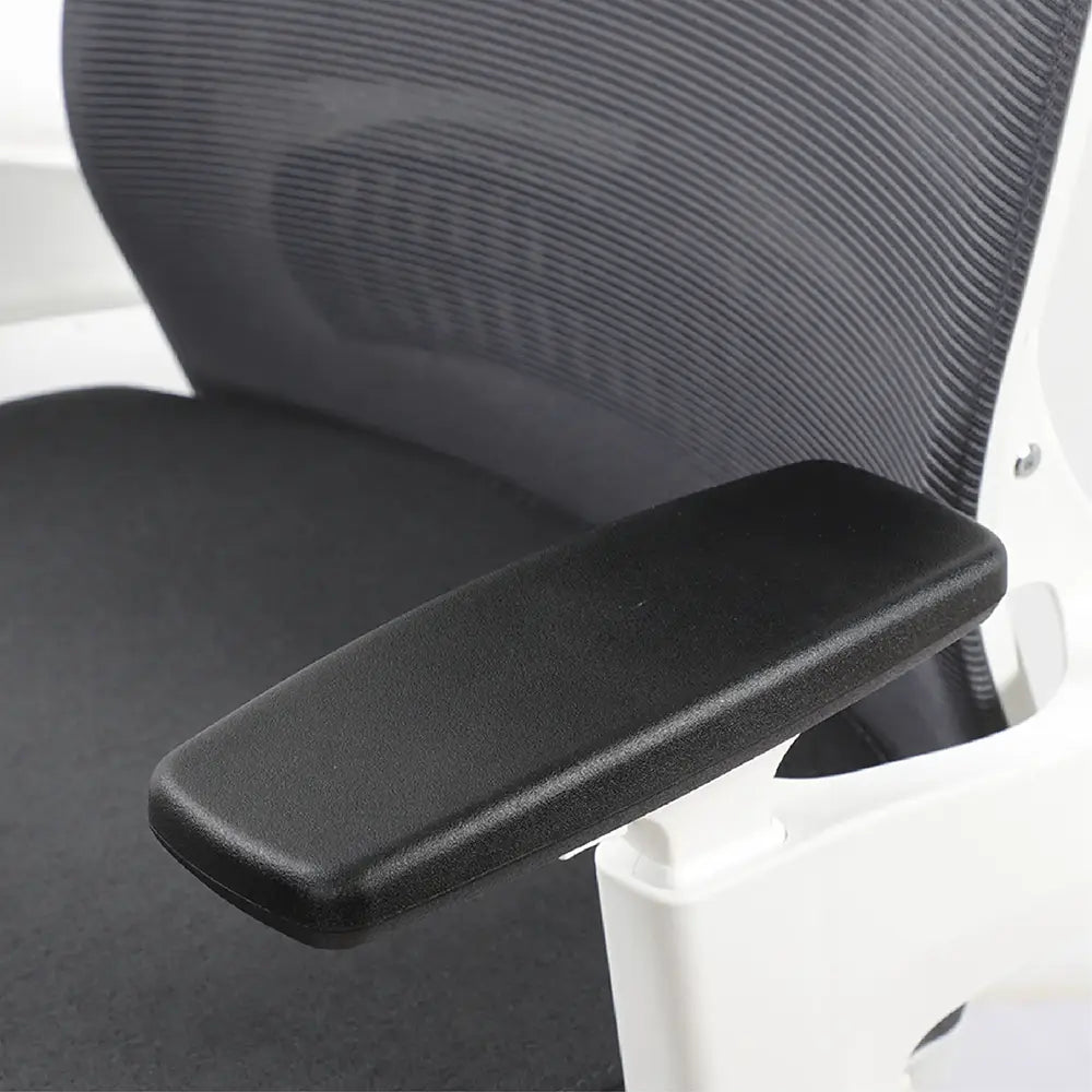 Cadeira Ergonômica Elements Helene Special