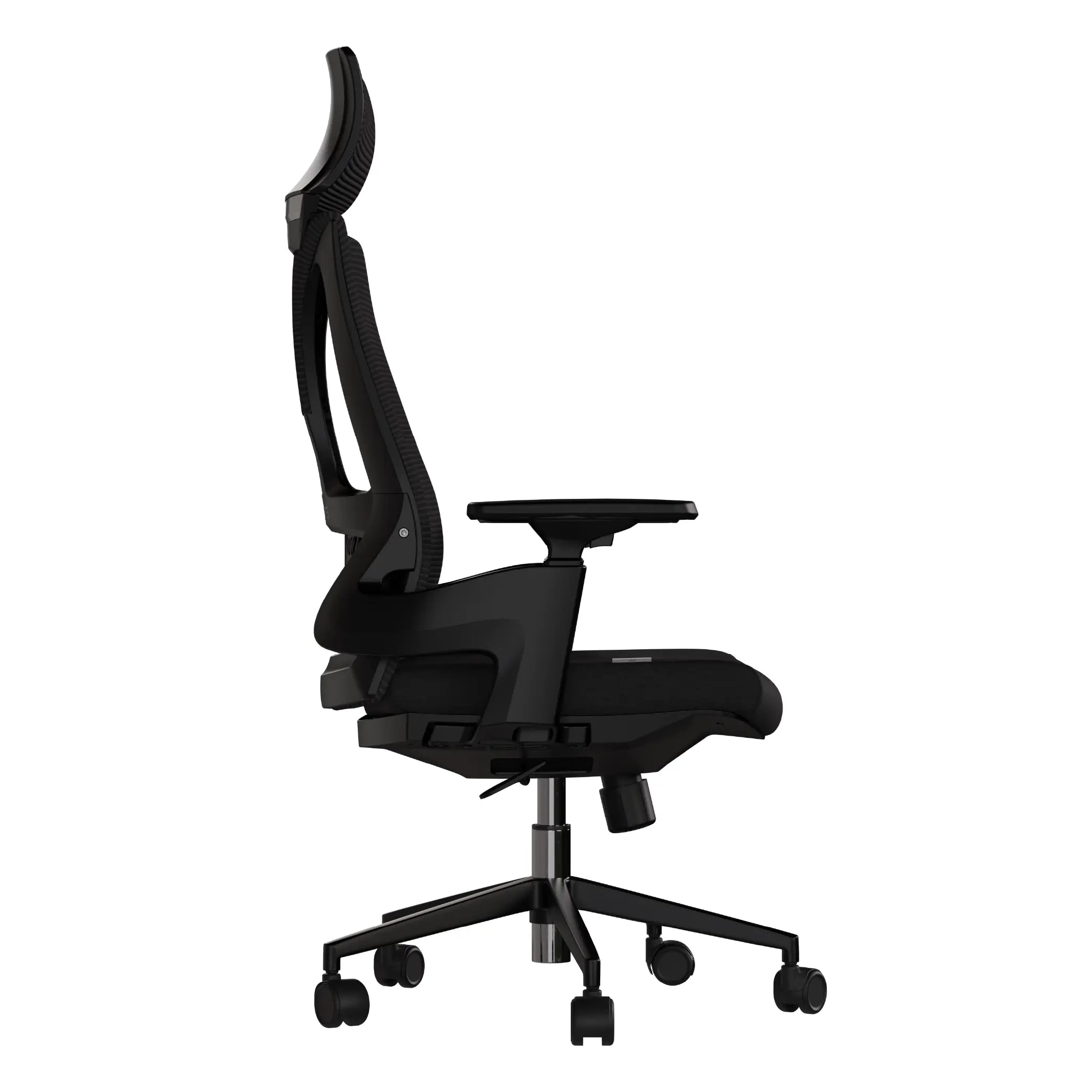 Cadeira Ergonômica Elements Helene Special