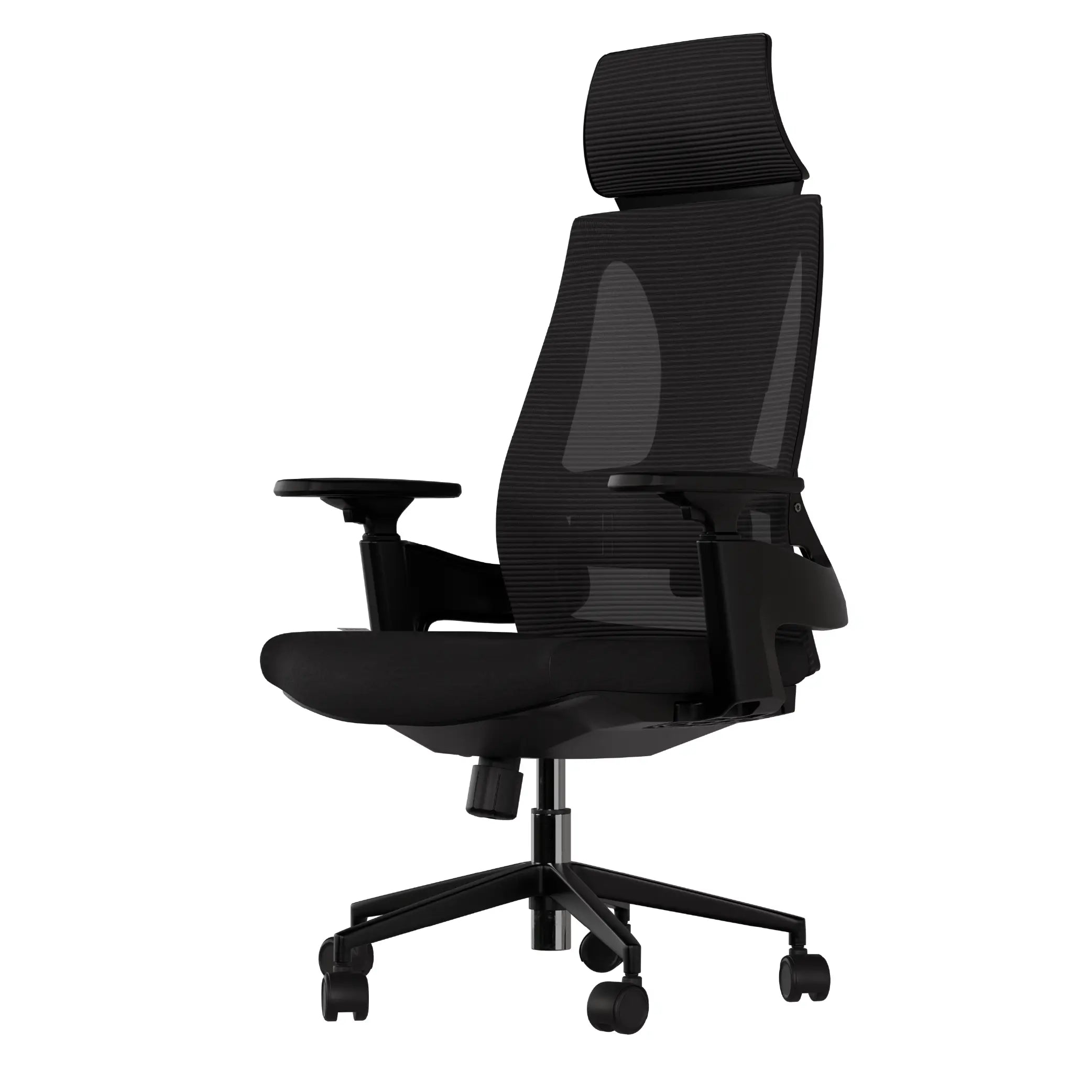 Cadeira Ergonômica Elements Helene Special
