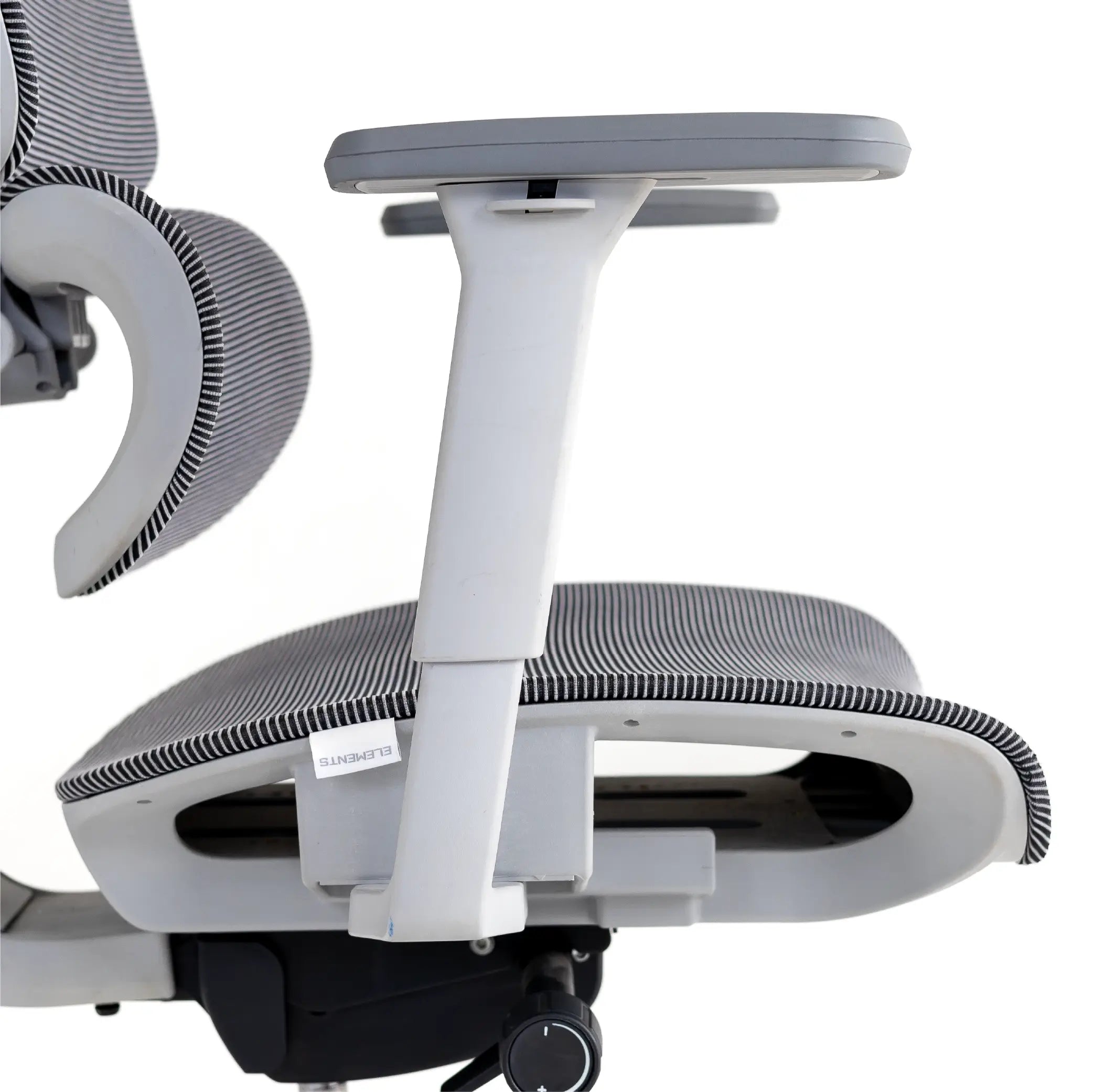 Cadeira Ergonômica Elements Sophy