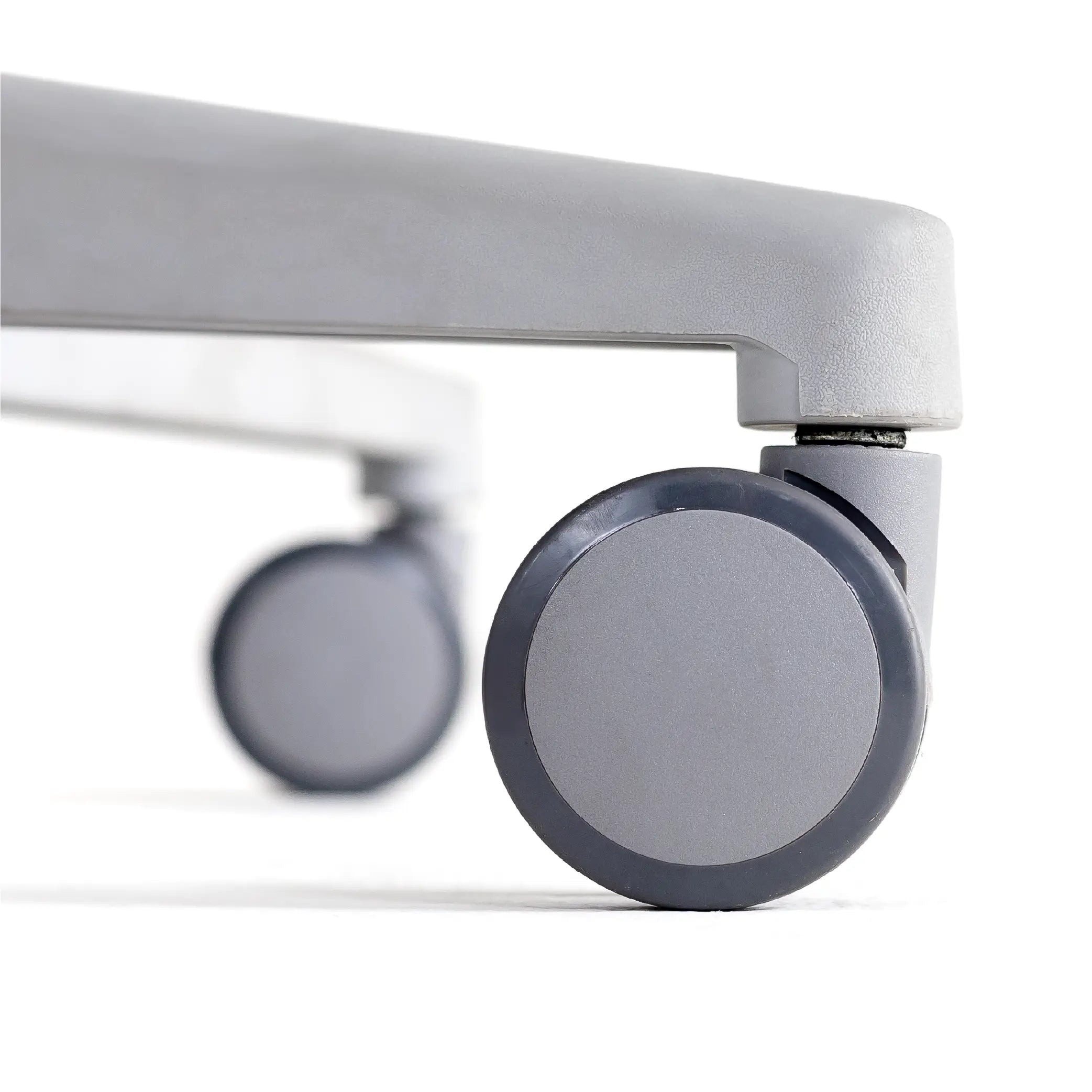 Cadeira Ergonômica Elements Sophy