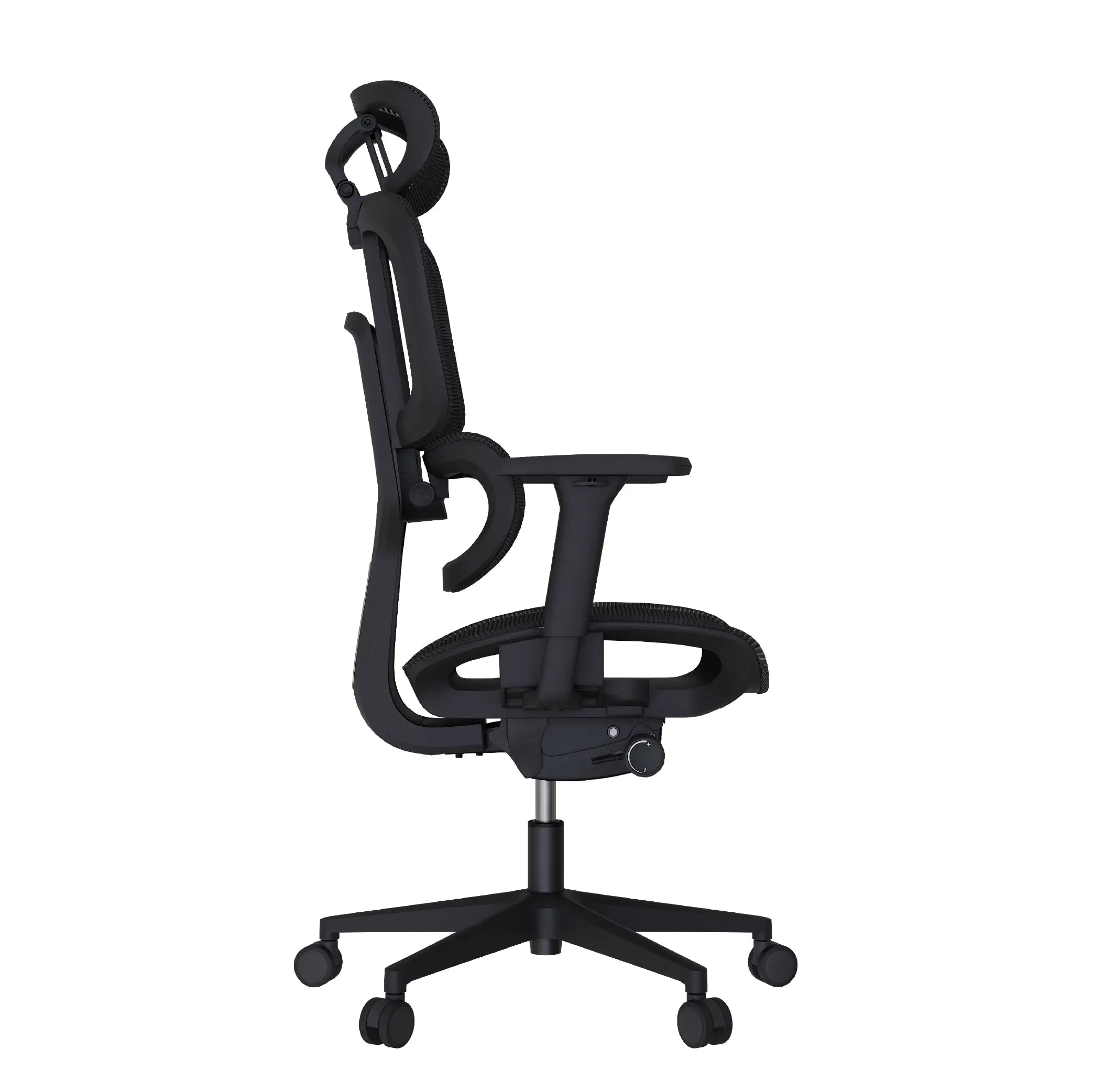Cadeira Ergonômica Elements Sophy