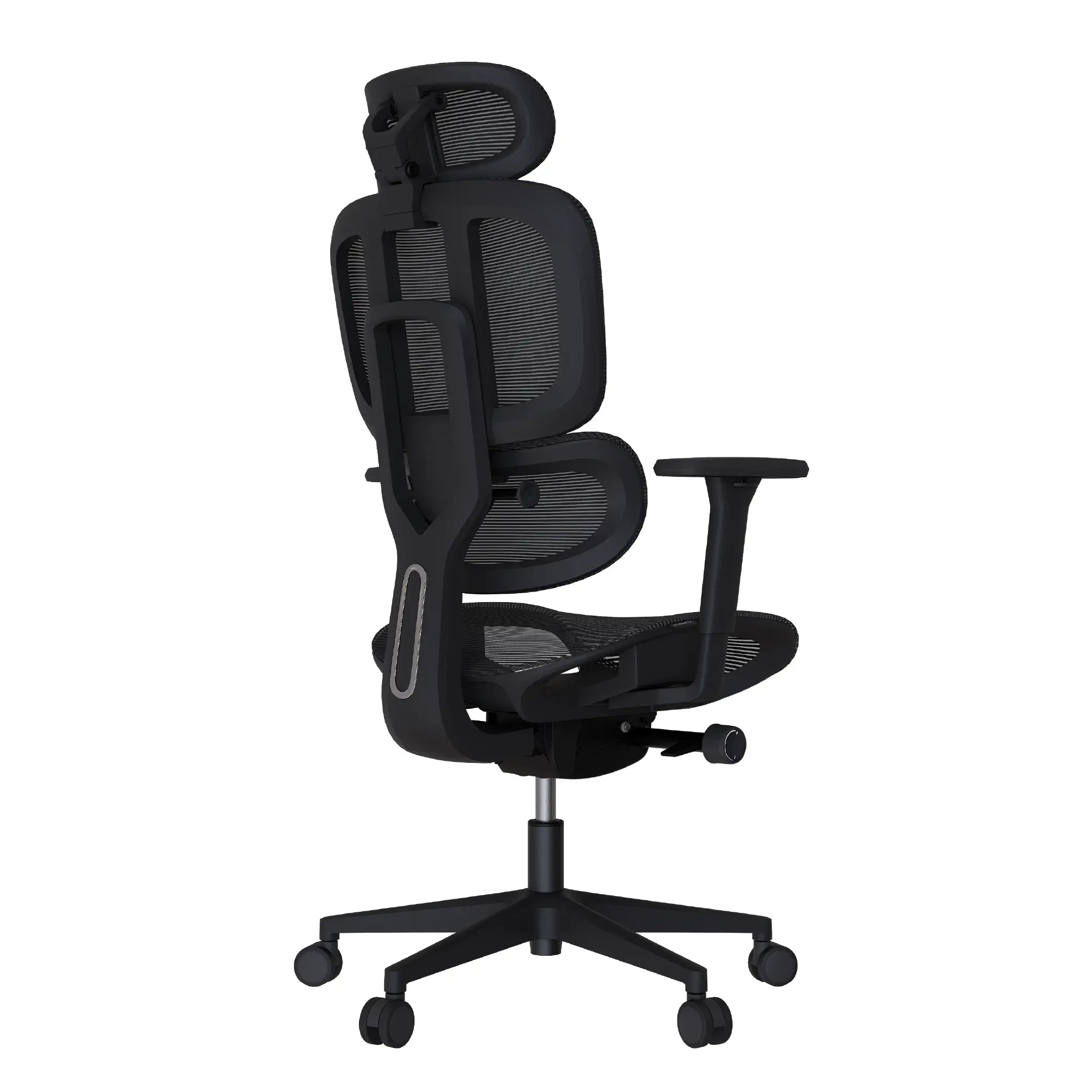 Cadeira Ergonômica Elements Sophy