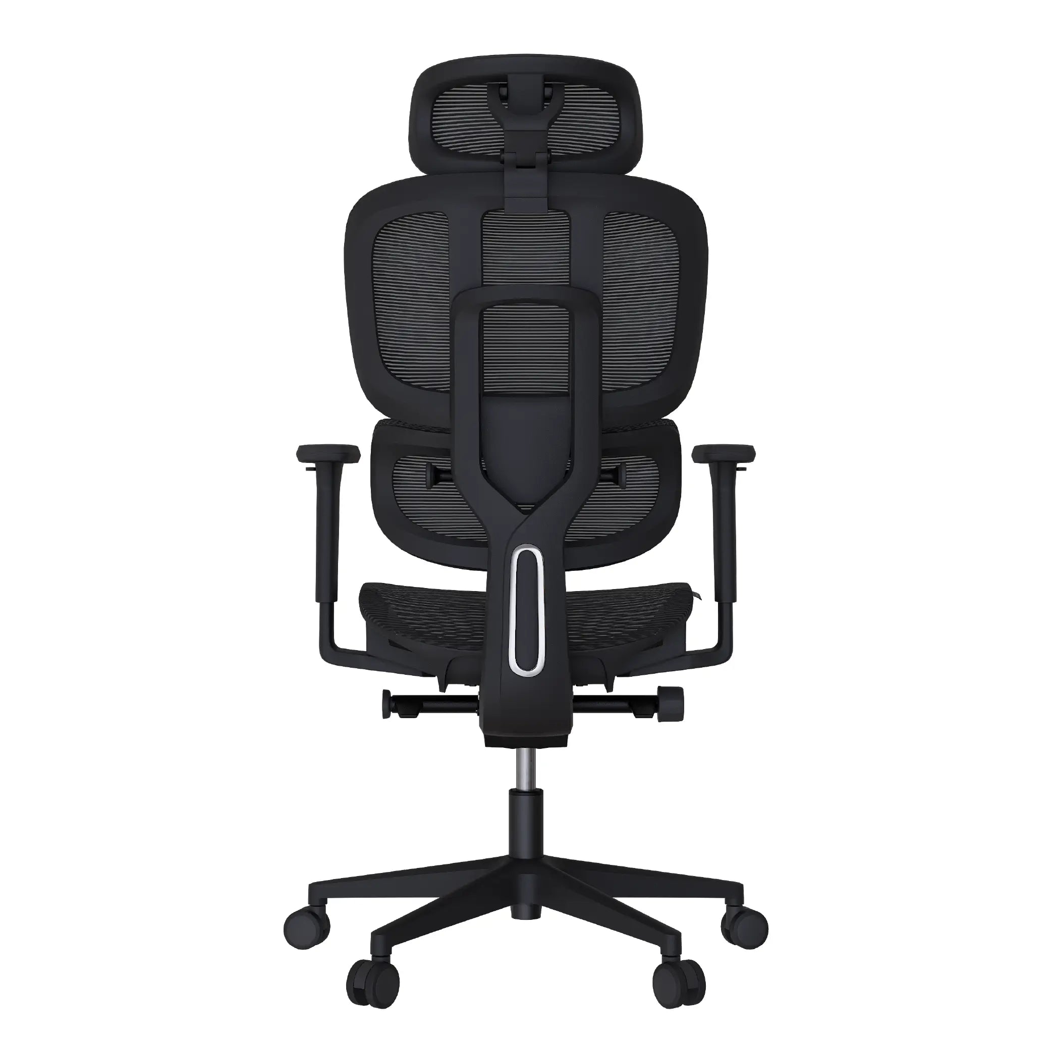 Cadeira Ergonômica Elements Sophy