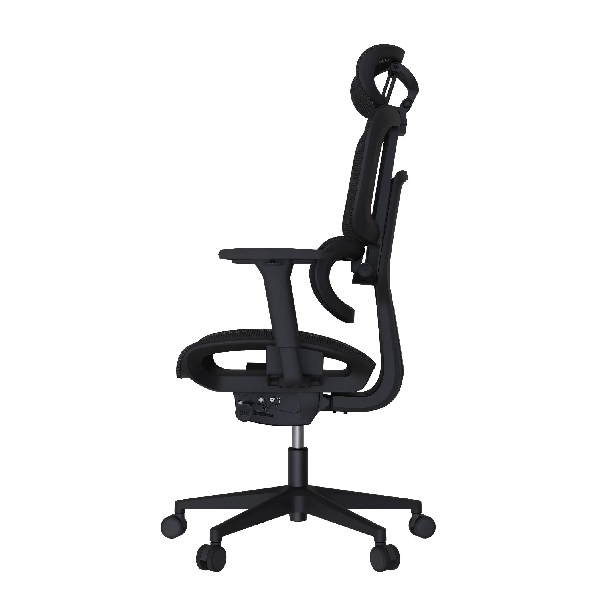 Cadeira Ergonômica Elements Sophy