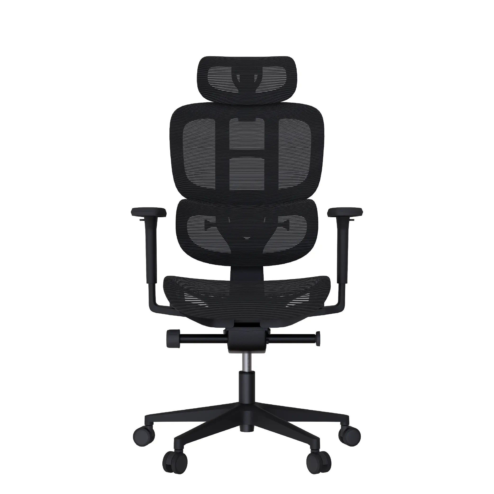 Cadeira Ergonômica Elements Sophy