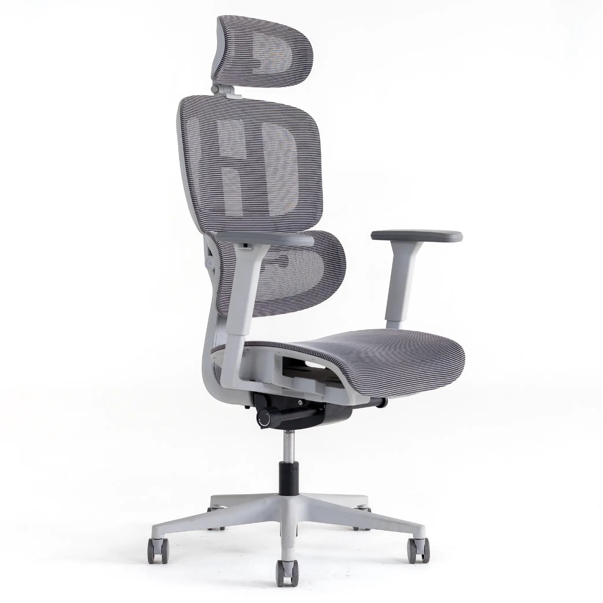 Cadeira Ergonômica Elements Sophy