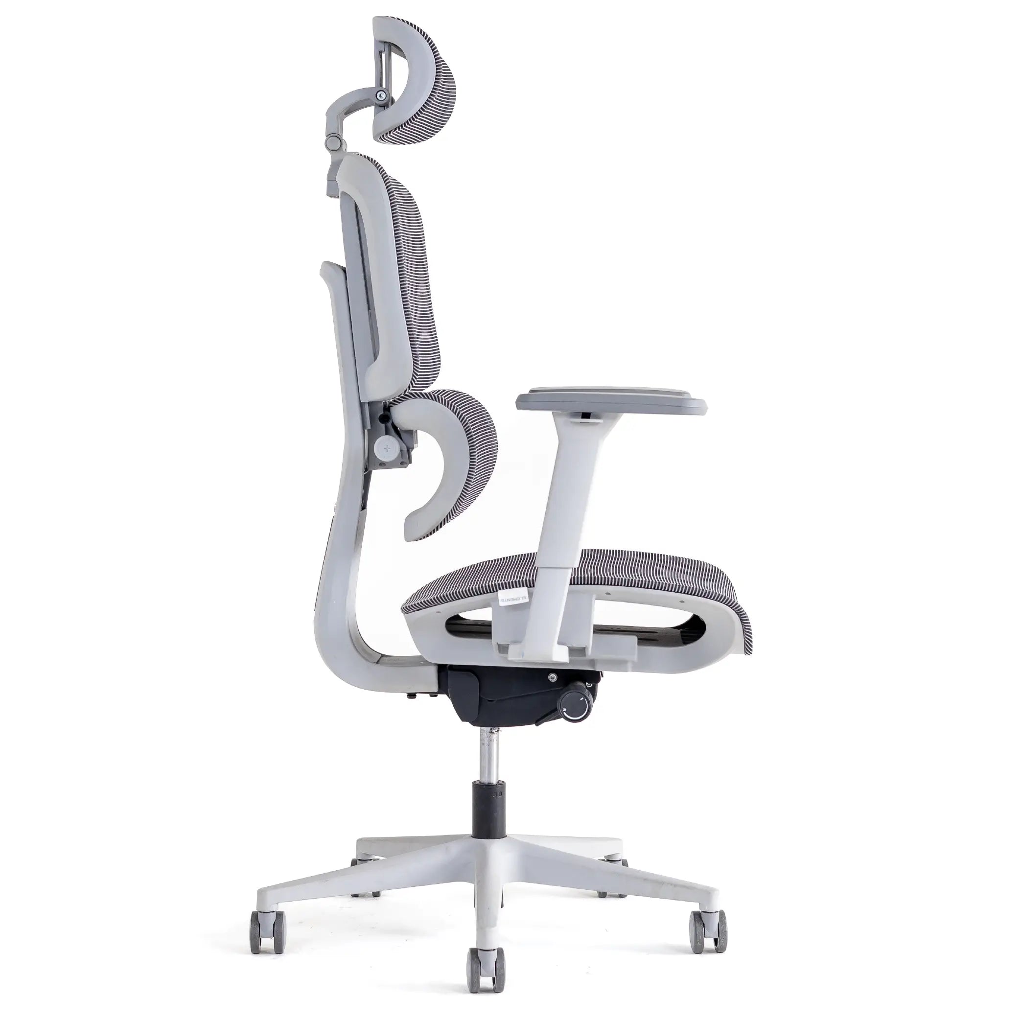 Cadeira Ergonômica Elements Sophy