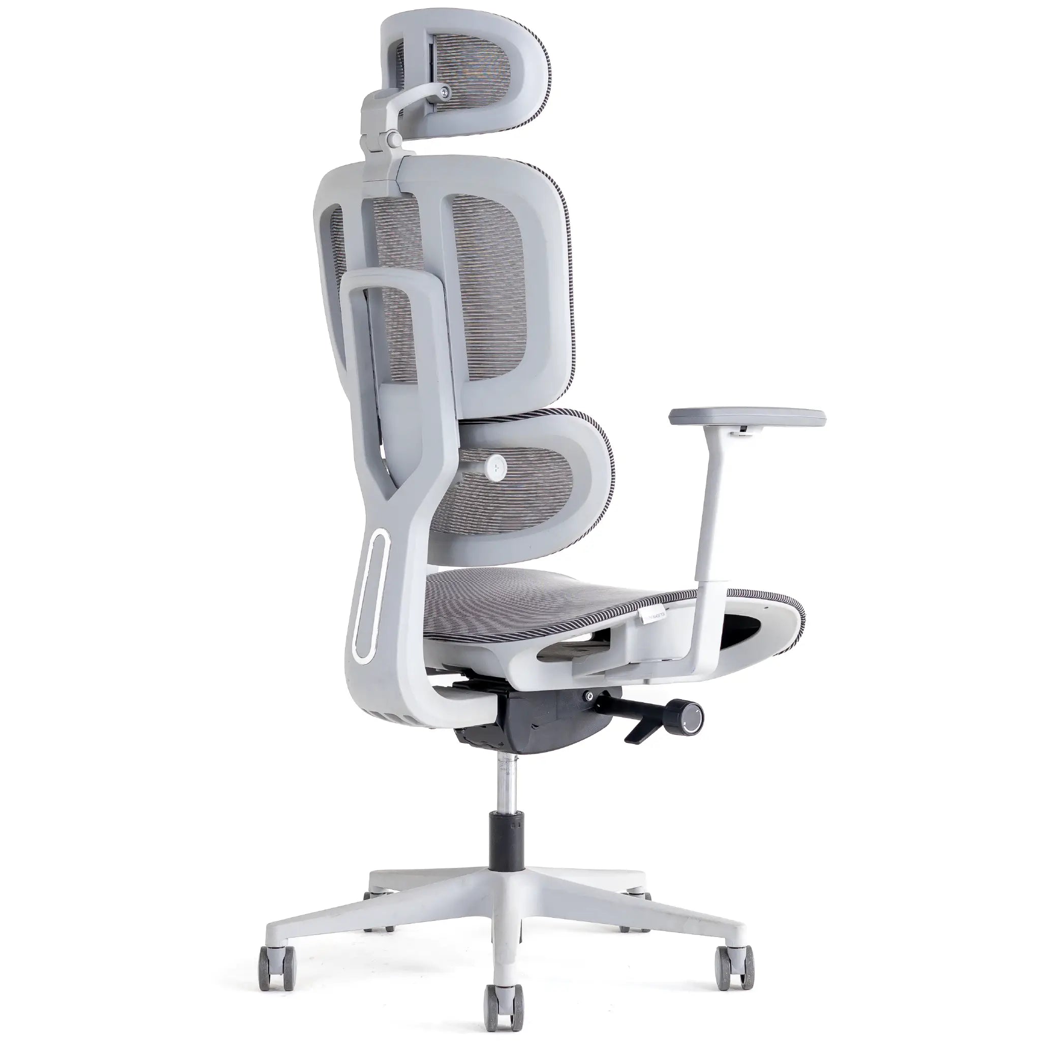 Cadeira Ergonômica Elements Sophy