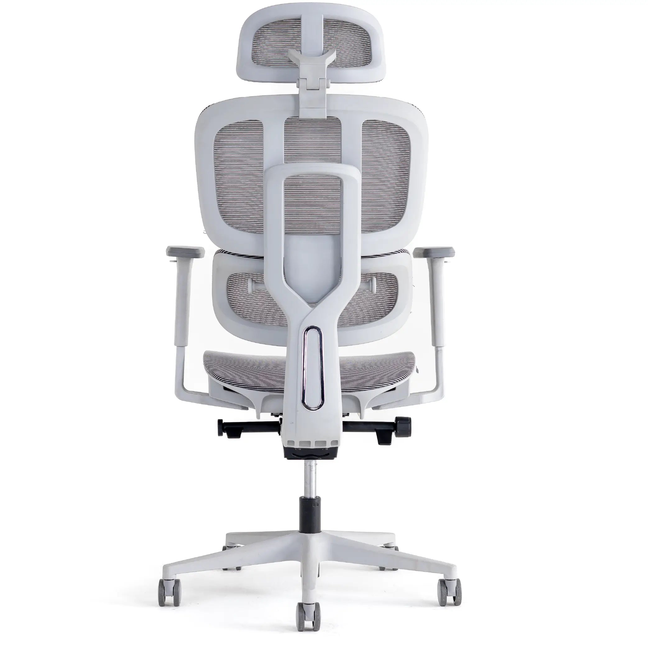 Cadeira Ergonômica Elements Sophy