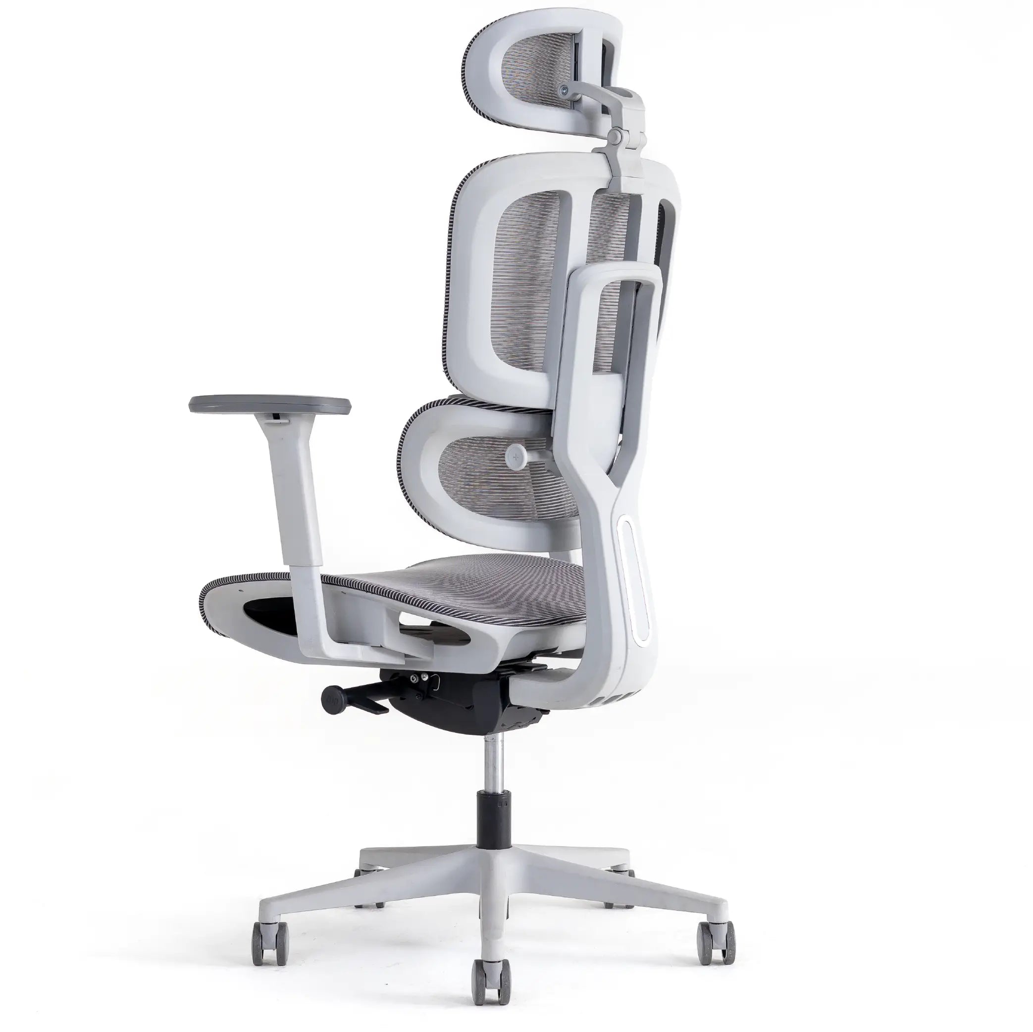 Cadeira Ergonômica Elements Sophy