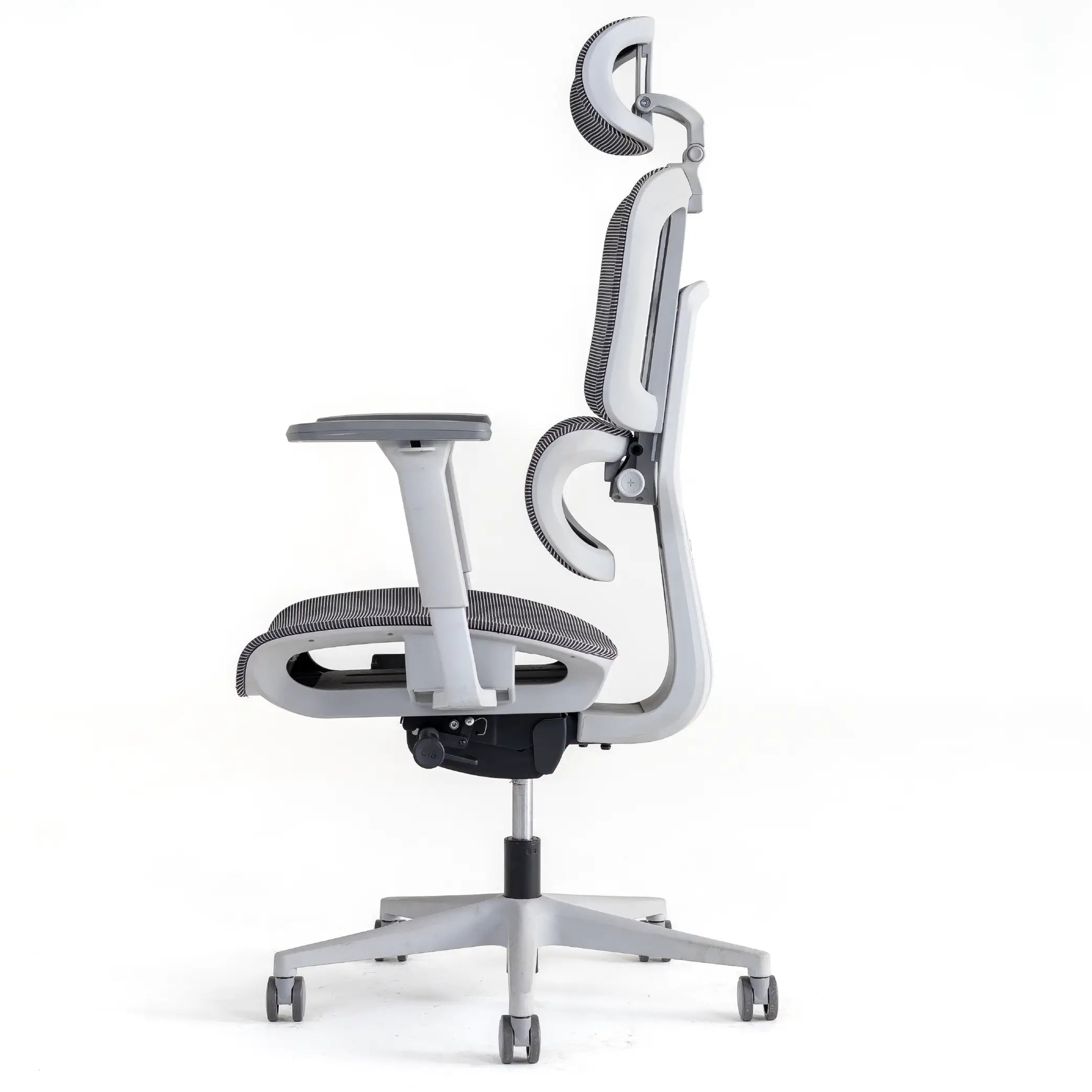 Cadeira Ergonômica Elements Sophy