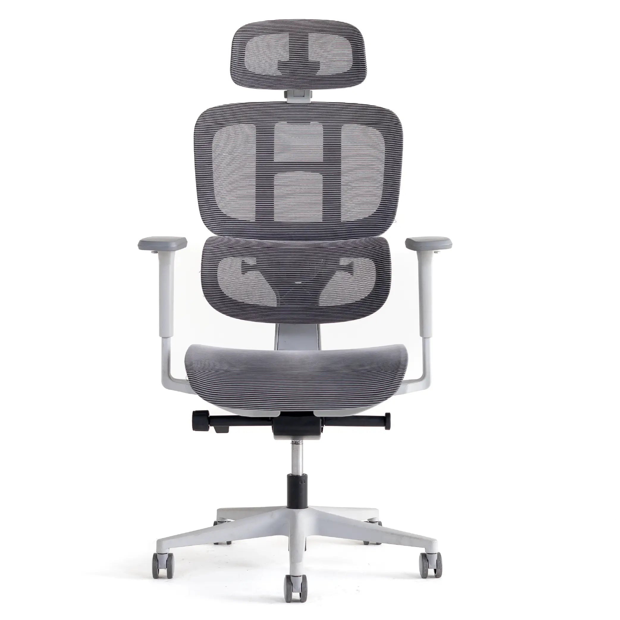 Cadeira Ergonômica Elements Sophy