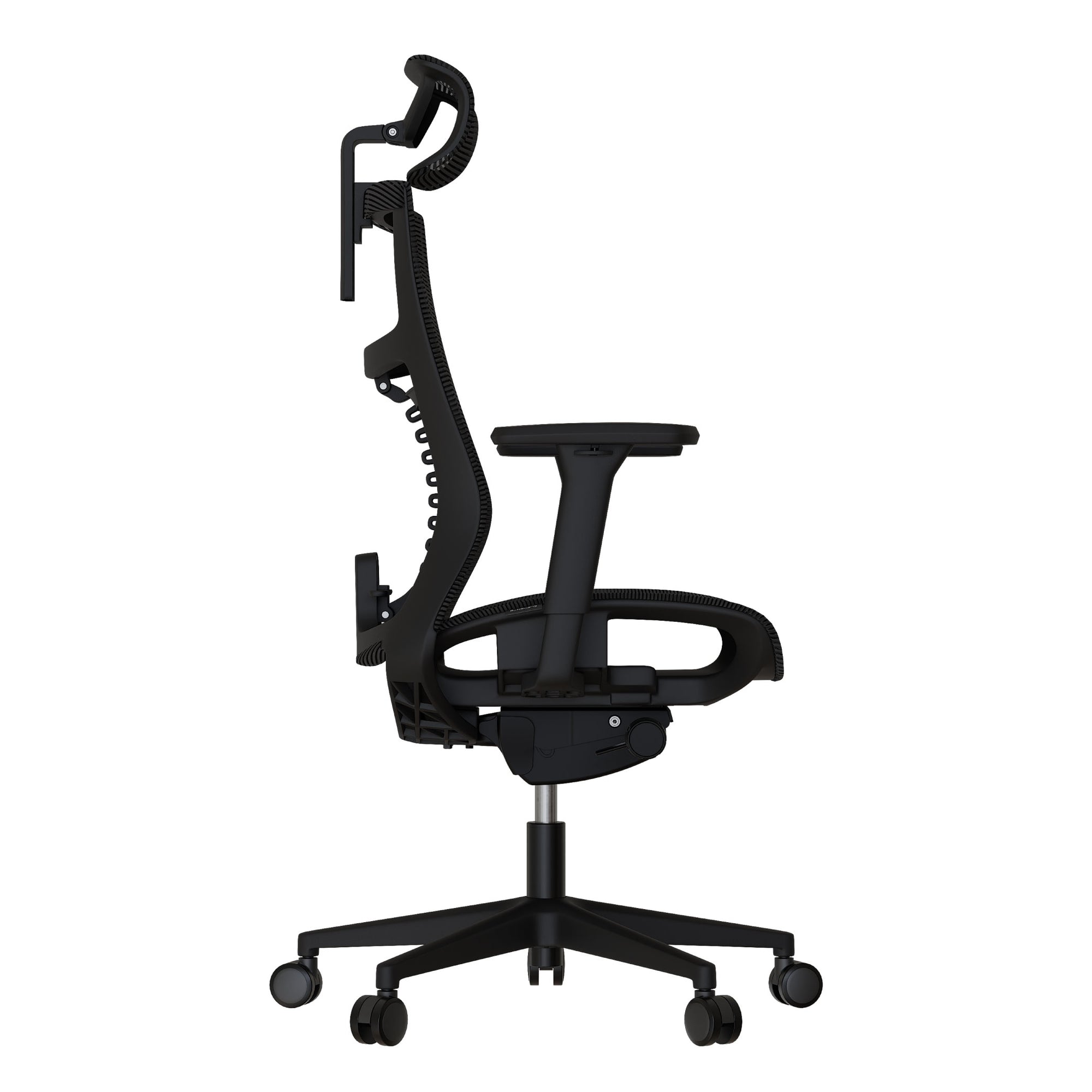 Cadeira Ergonômica Elements Vertta Special