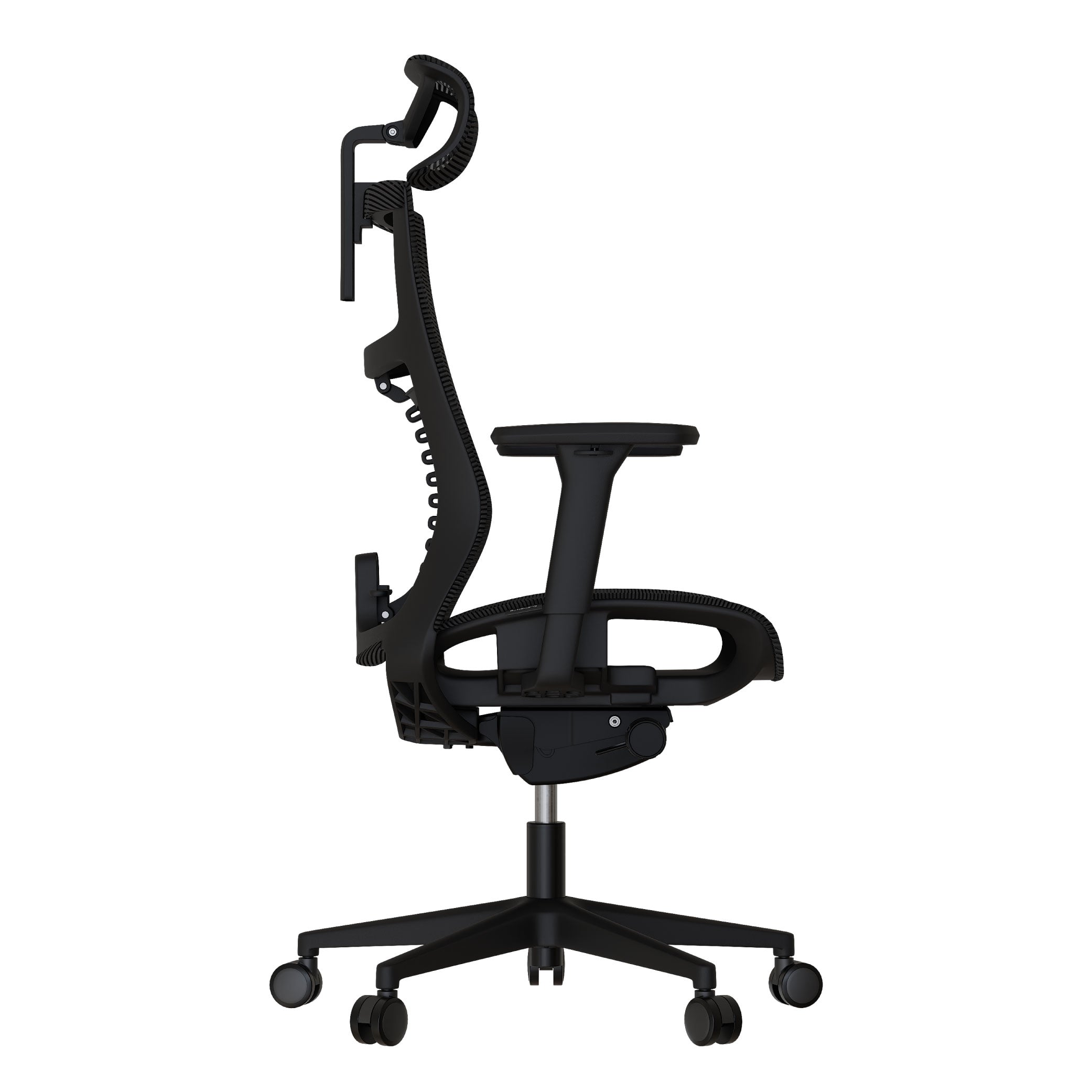 Cadeira Ergonômica Elements Vertta Special